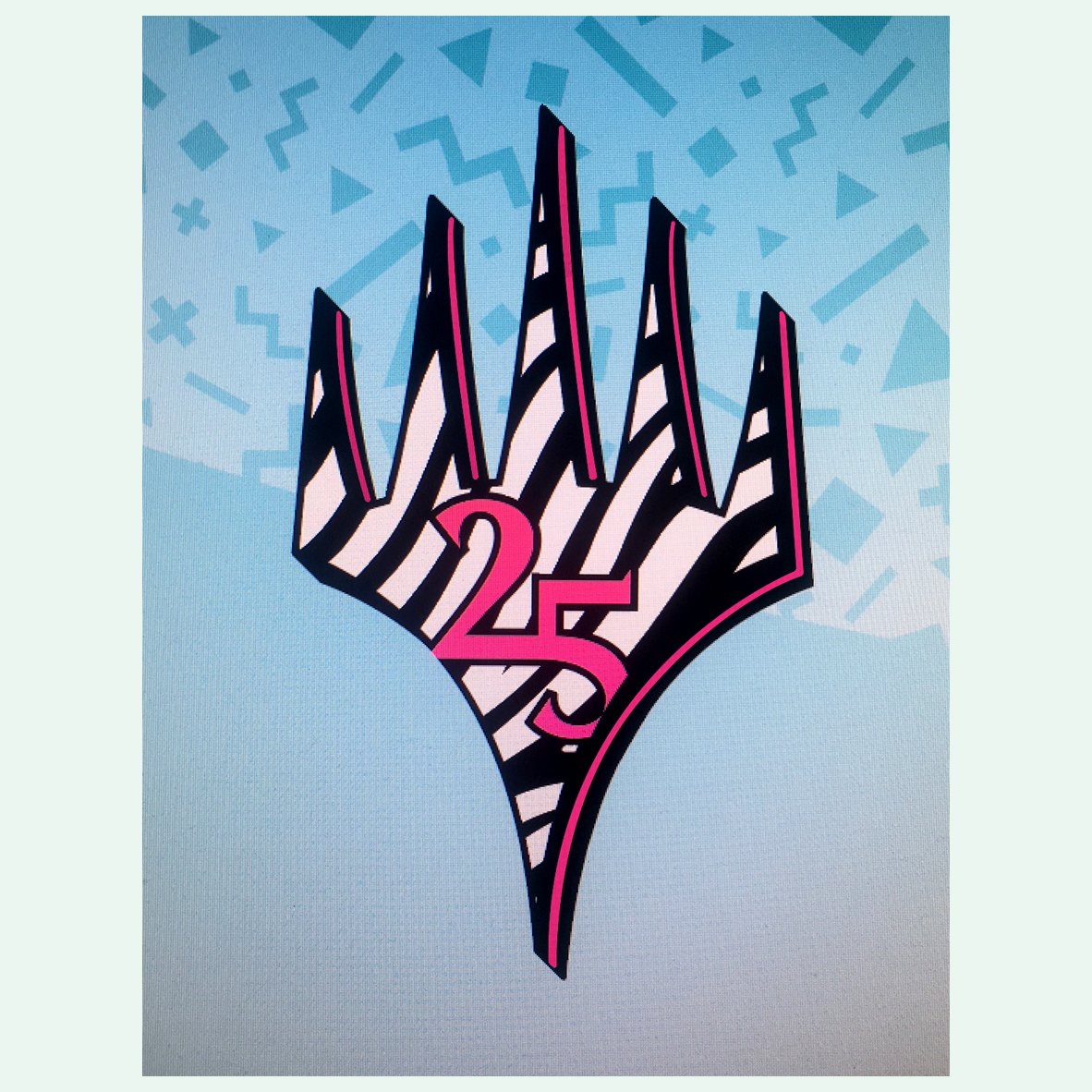 branding-80s-planeswalker.jpg