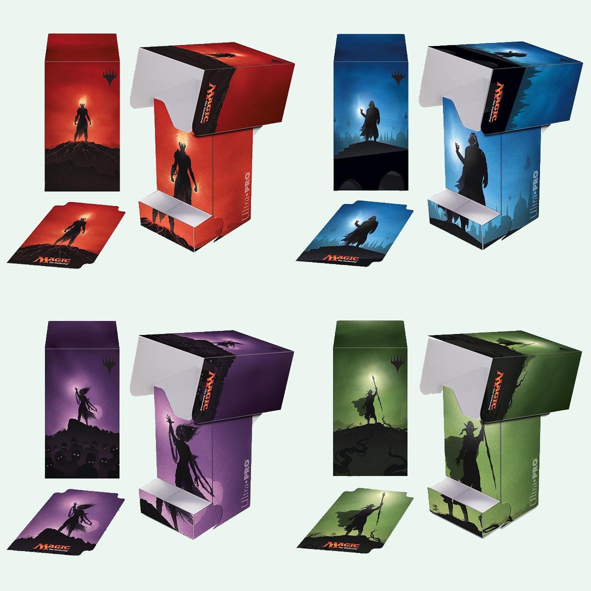 Deck-boxes-for-Magic--the-Gathering.jpg