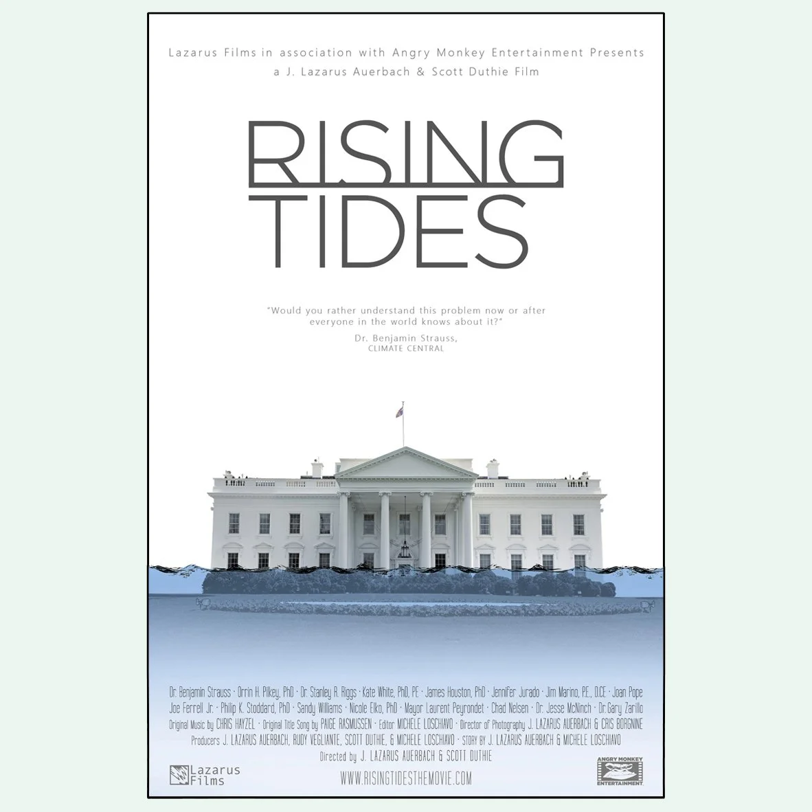 Rising-Tide-Poster.jpg