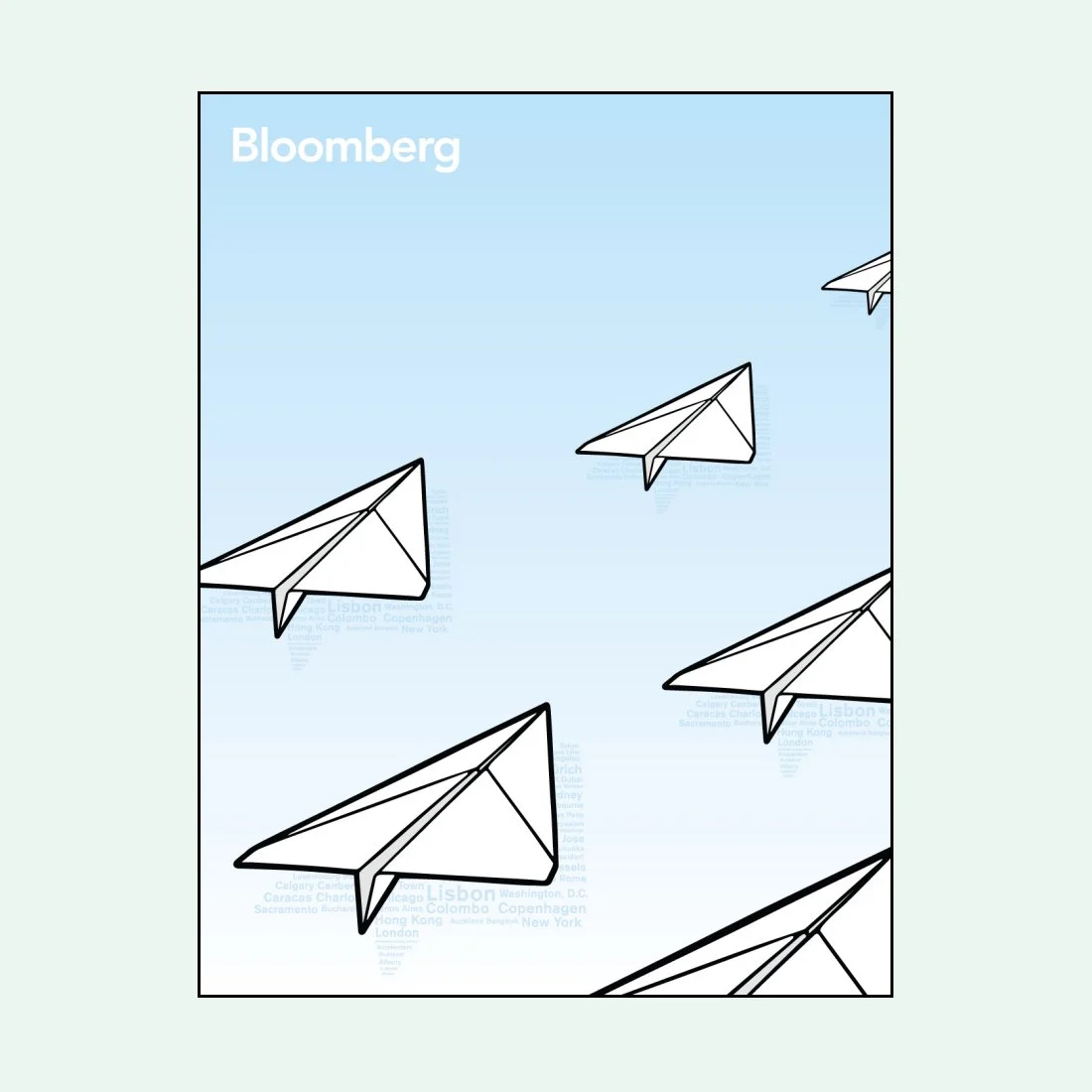 blooberg-airplane.jpg