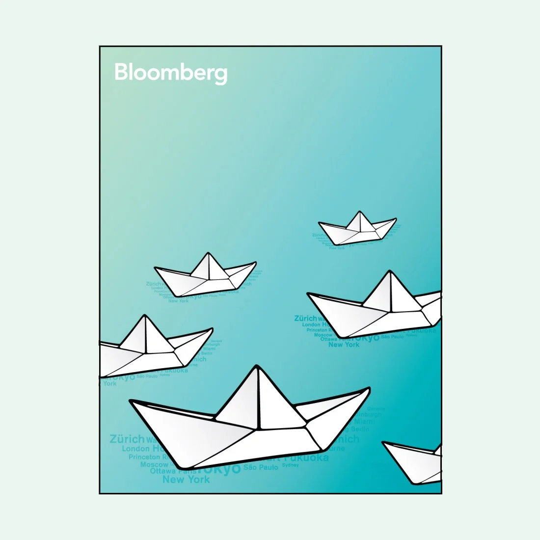 blooberg-boat.jpg