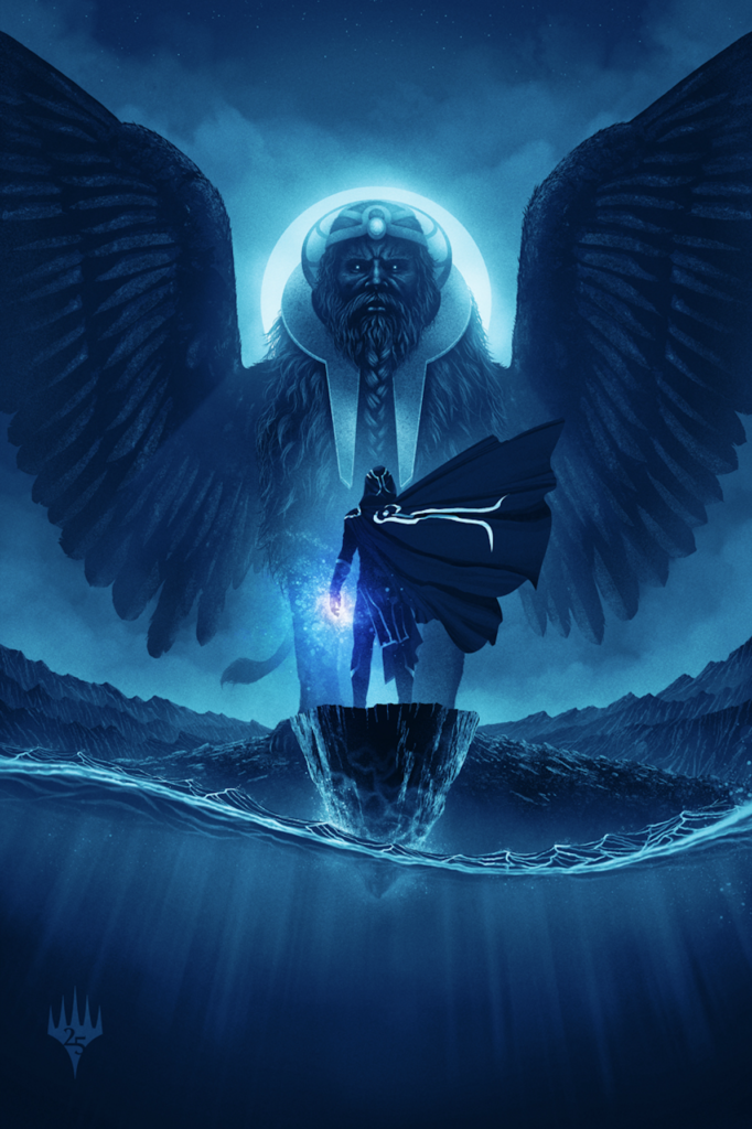 Manev-MTG-Poster-Posse-682x1024.png