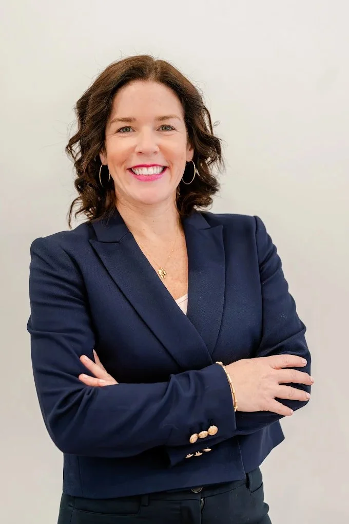 Colleen Webber Plymouth Agent | Norwell, MA & South Shore Realtor