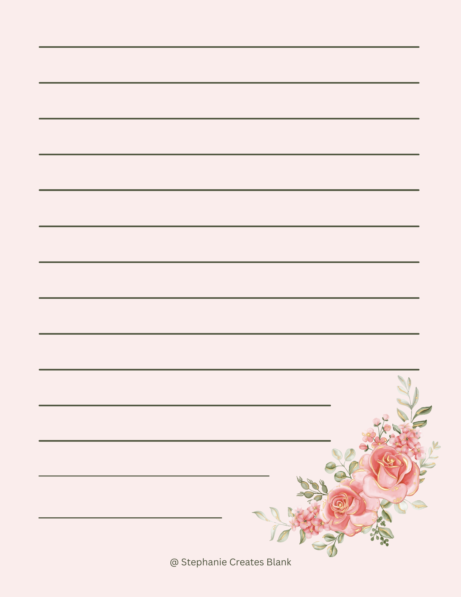 Leaf and Latch Collab (Notepad  Small ).png