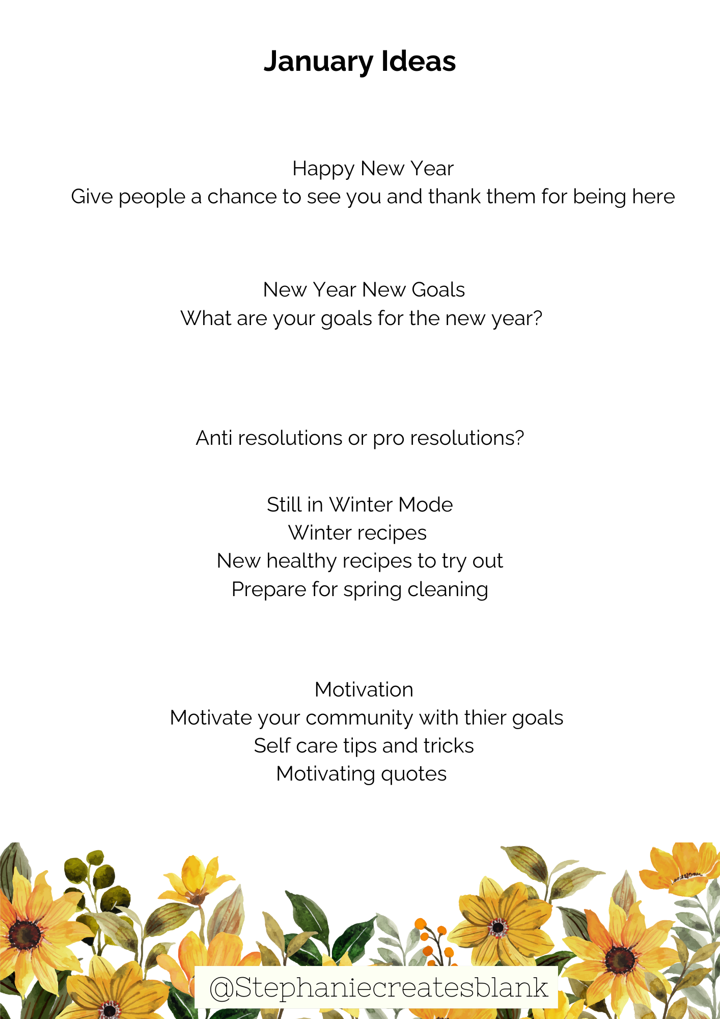 Creating Your Content Year Made Simple 2026 Stephanie Creates Blank (3).png