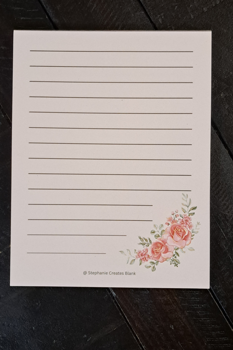 Notepad Small Image @ Stephanie Creates Blank.png