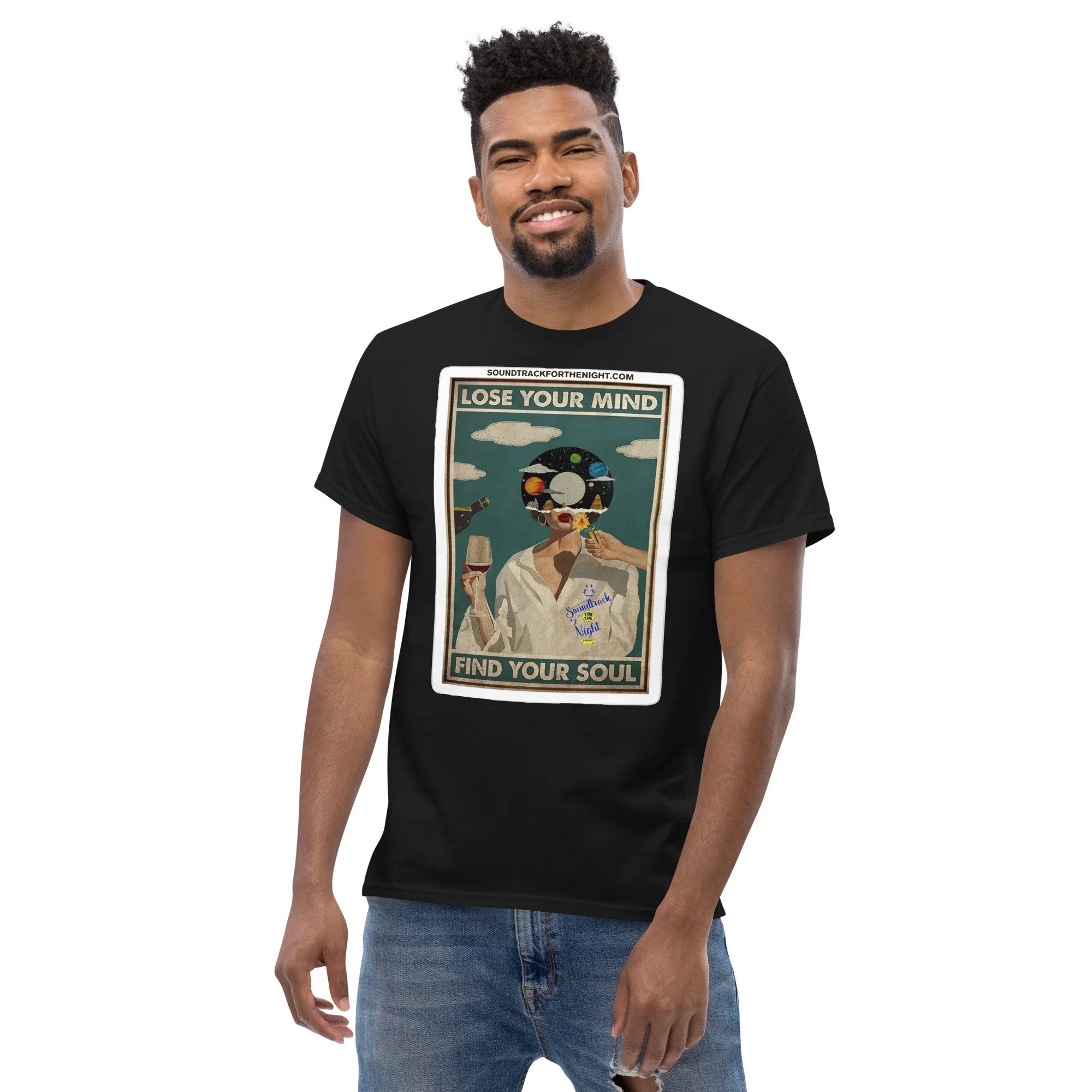 mens-classic-tee-black-front-2-65622b40dc99b.jpg