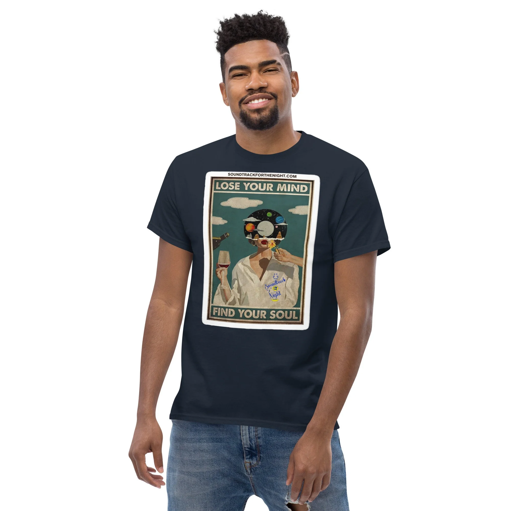 mens-classic-tee-navy-front-2-65622b40df77f.jpg