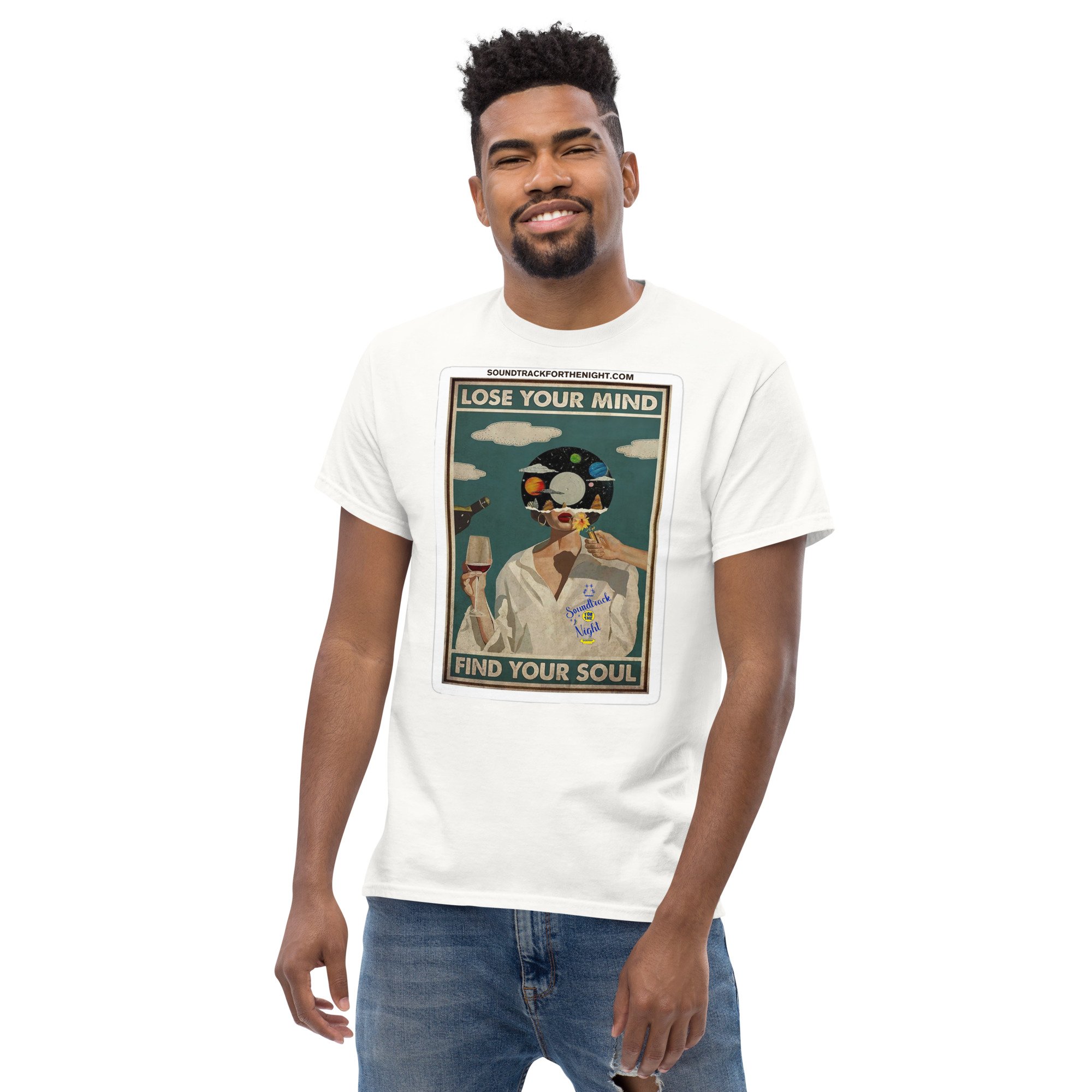 mens-classic-tee-white-front-2-65622b40e23f9.jpg
