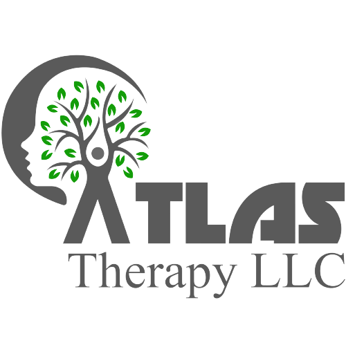 Atlas Therapy LLC