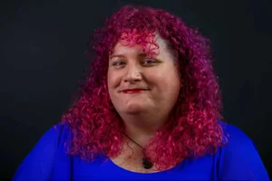 Hazel