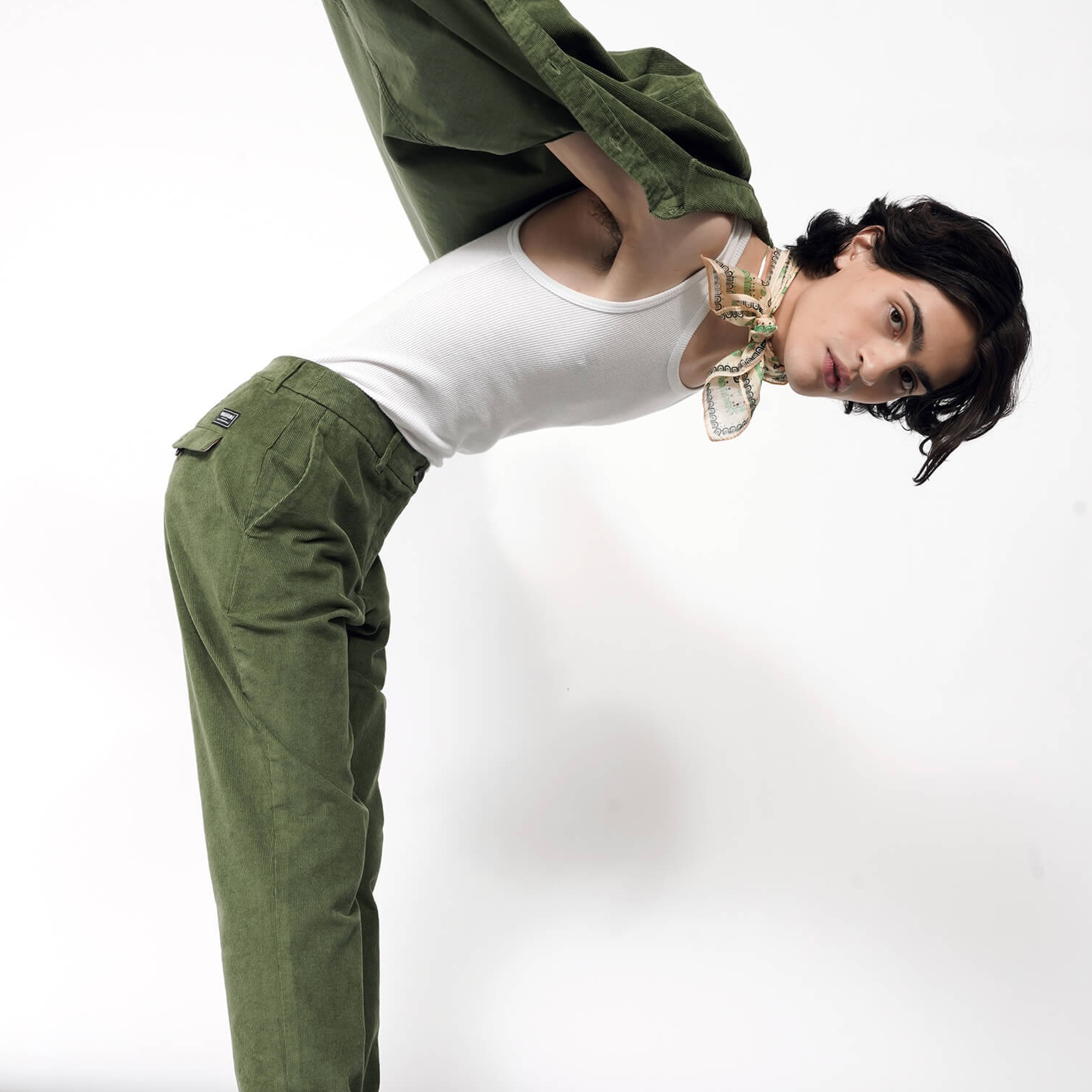 WildFang-The Essential Corduroy Trouser-Famm.png