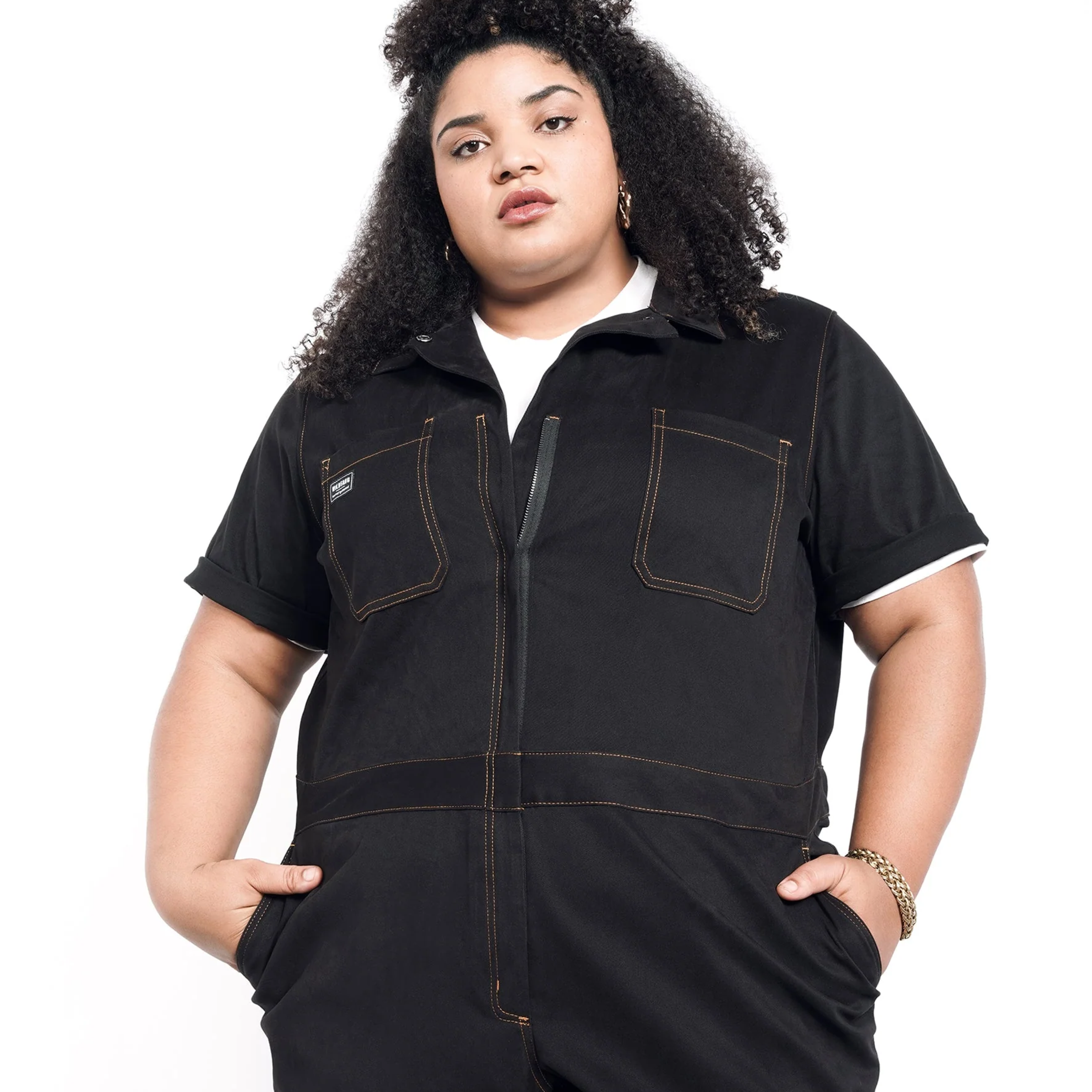 WildFang-The Essential Coverall-Famm.png