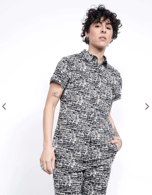 WildFang-The Essential Button Up Pretty Handsome Script-Famm.png