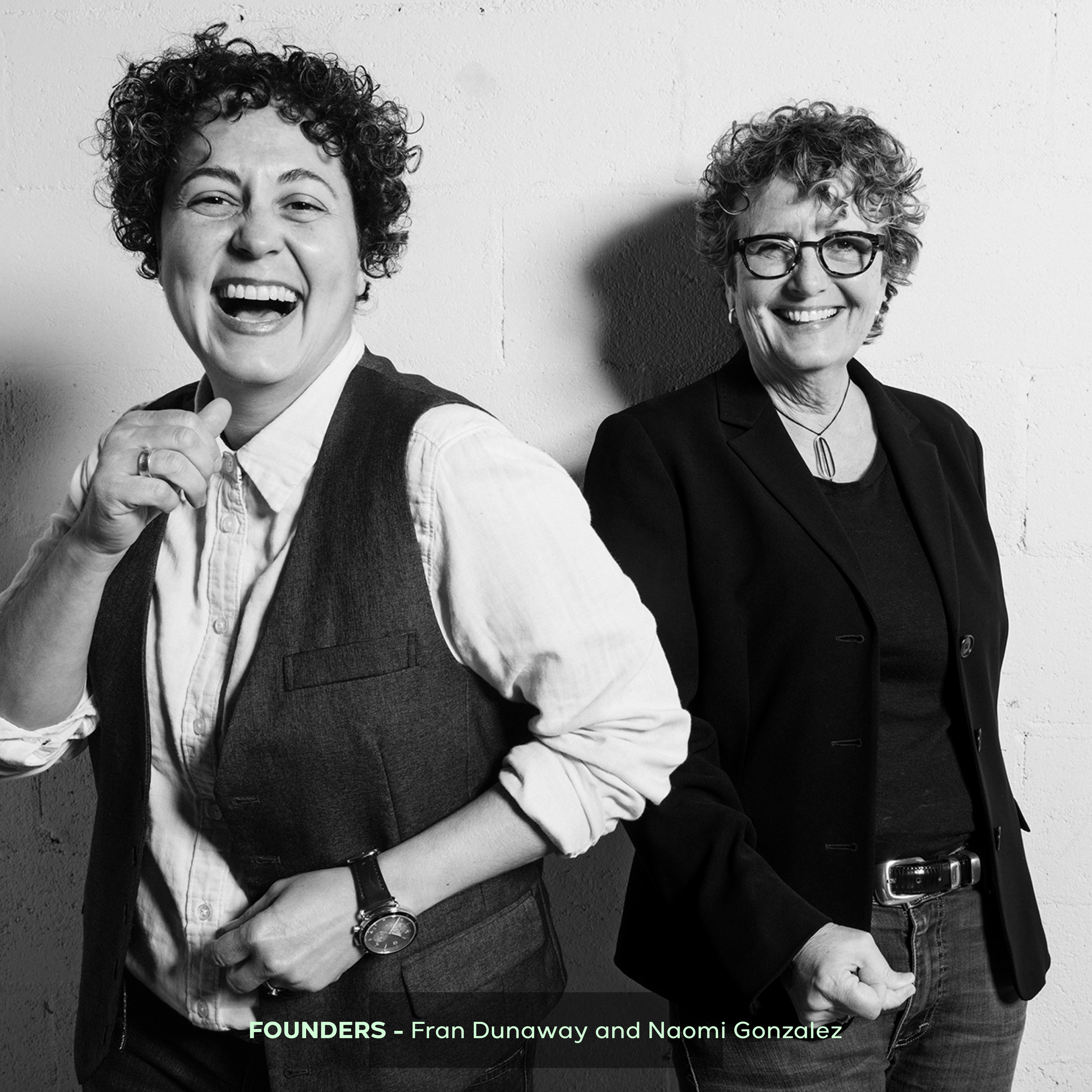 TomboyX-Founders-Fran Dunaway-Naomi Gonzalez-Famm.png