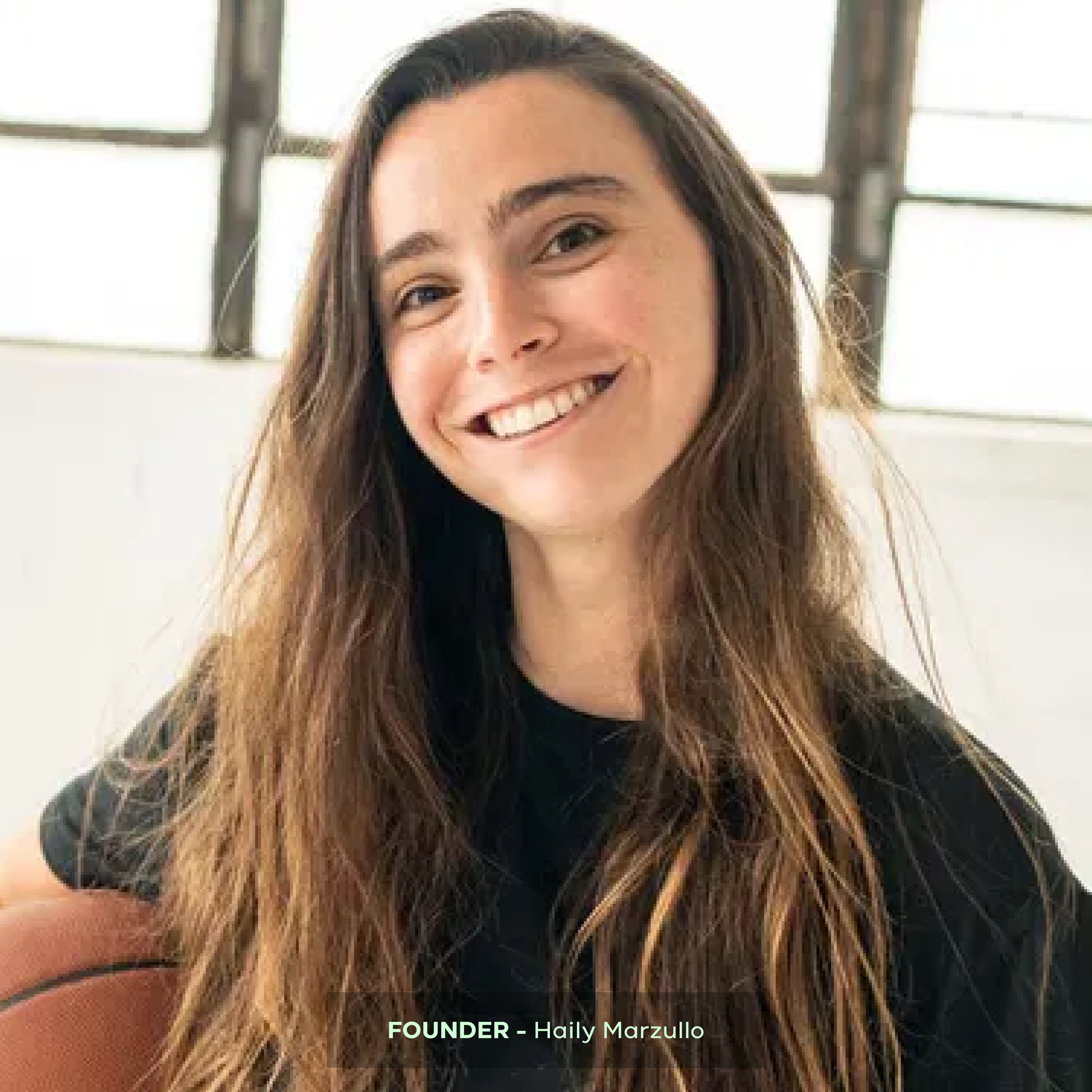 HumanKind-Founder-Haily Marzullo-Famm.png