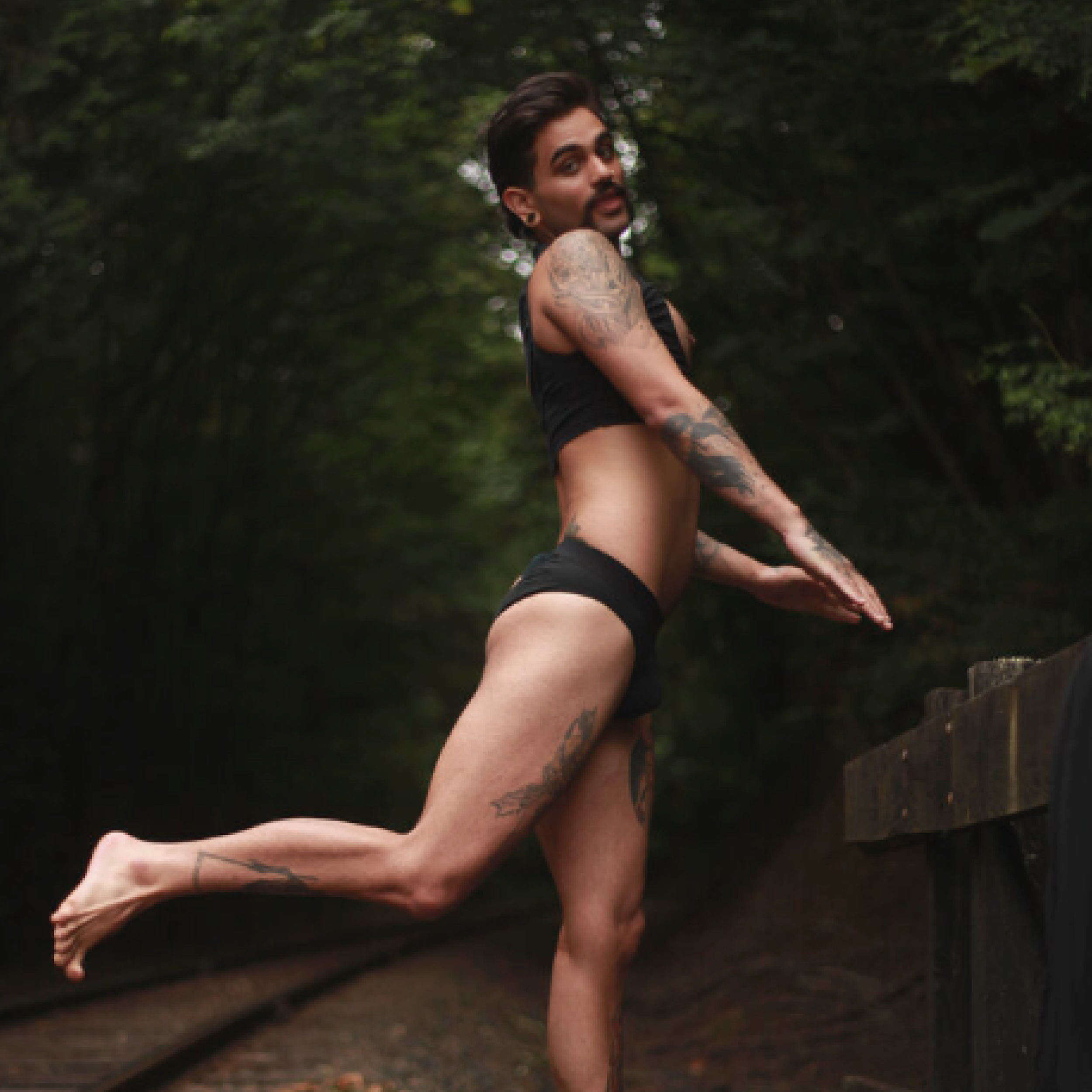 Lost Boy Underwear-Open Eye Brief-Famm.png