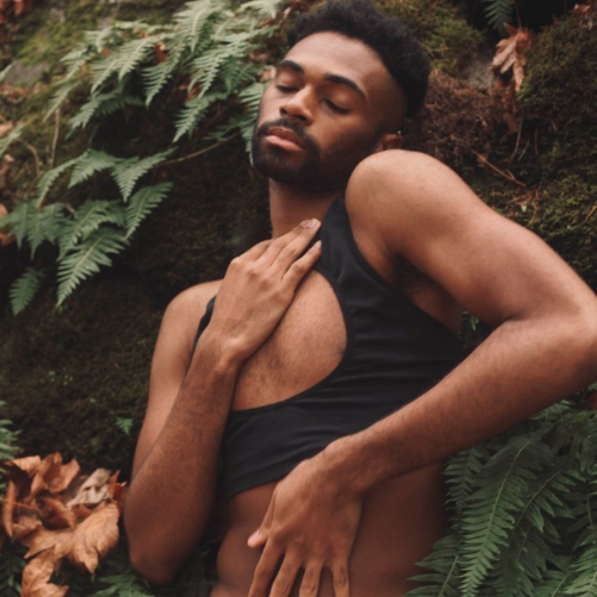 Lost Boy Underwear-O Top-Famm.png