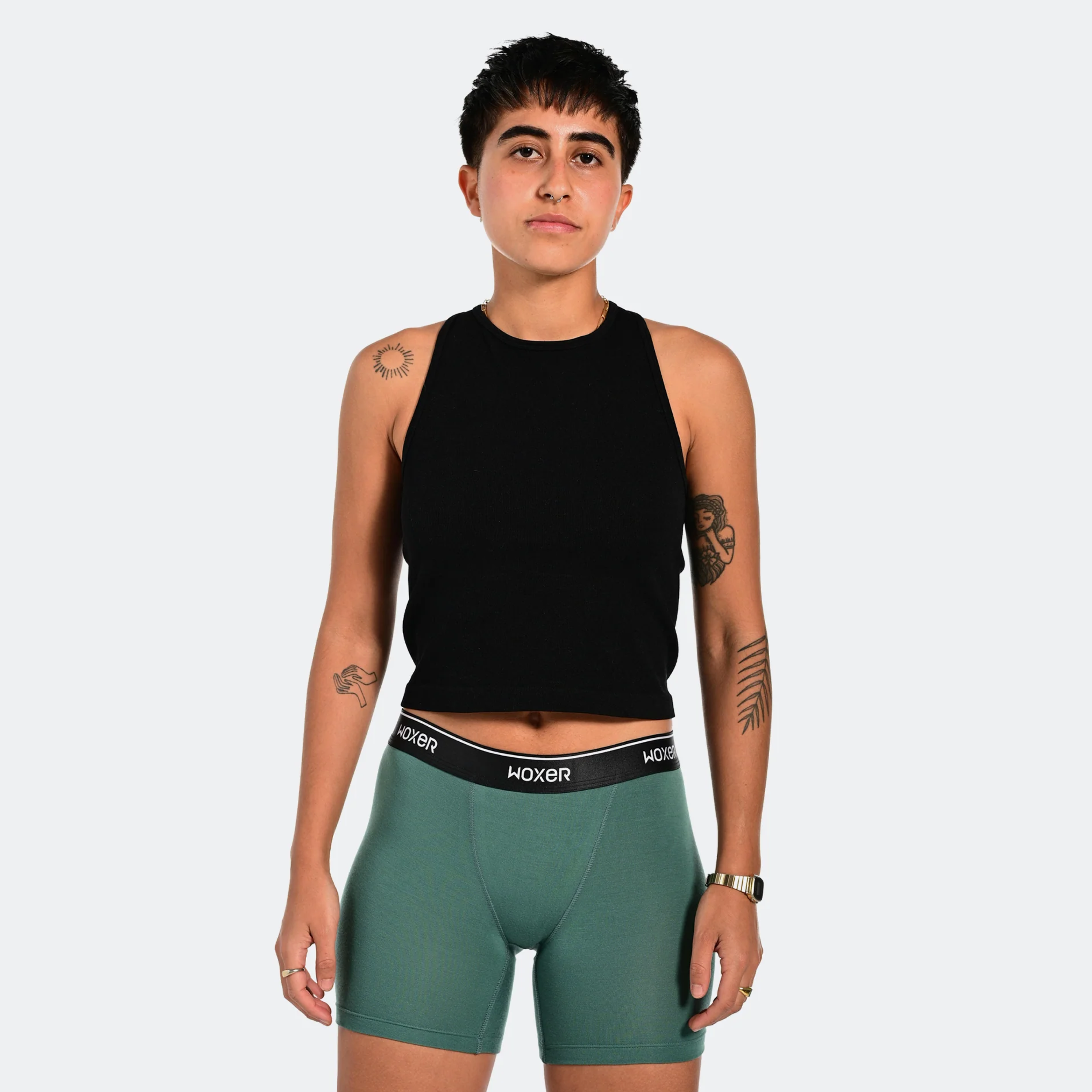 Woxer-Baller Jade-Famm.png