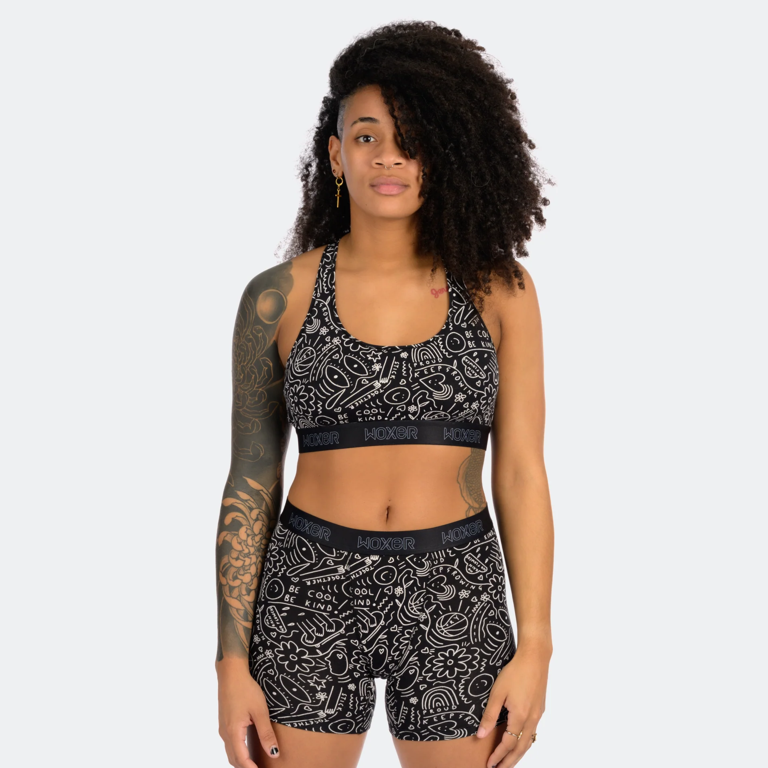 Woxer-Boss B&W Doodles-Famm.png