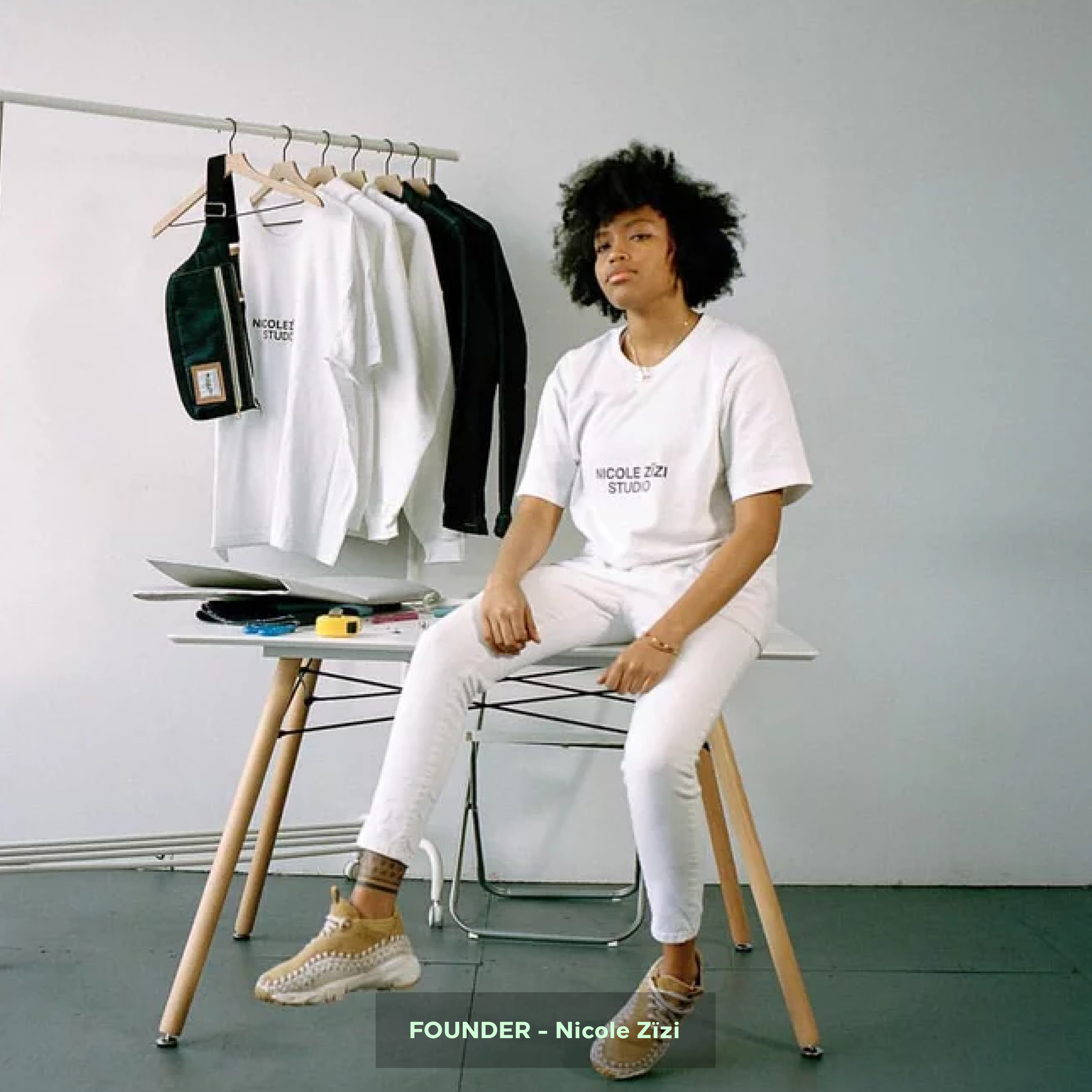 Nicole Zïzi-Founder-Nicole Zïzi-Famm.png