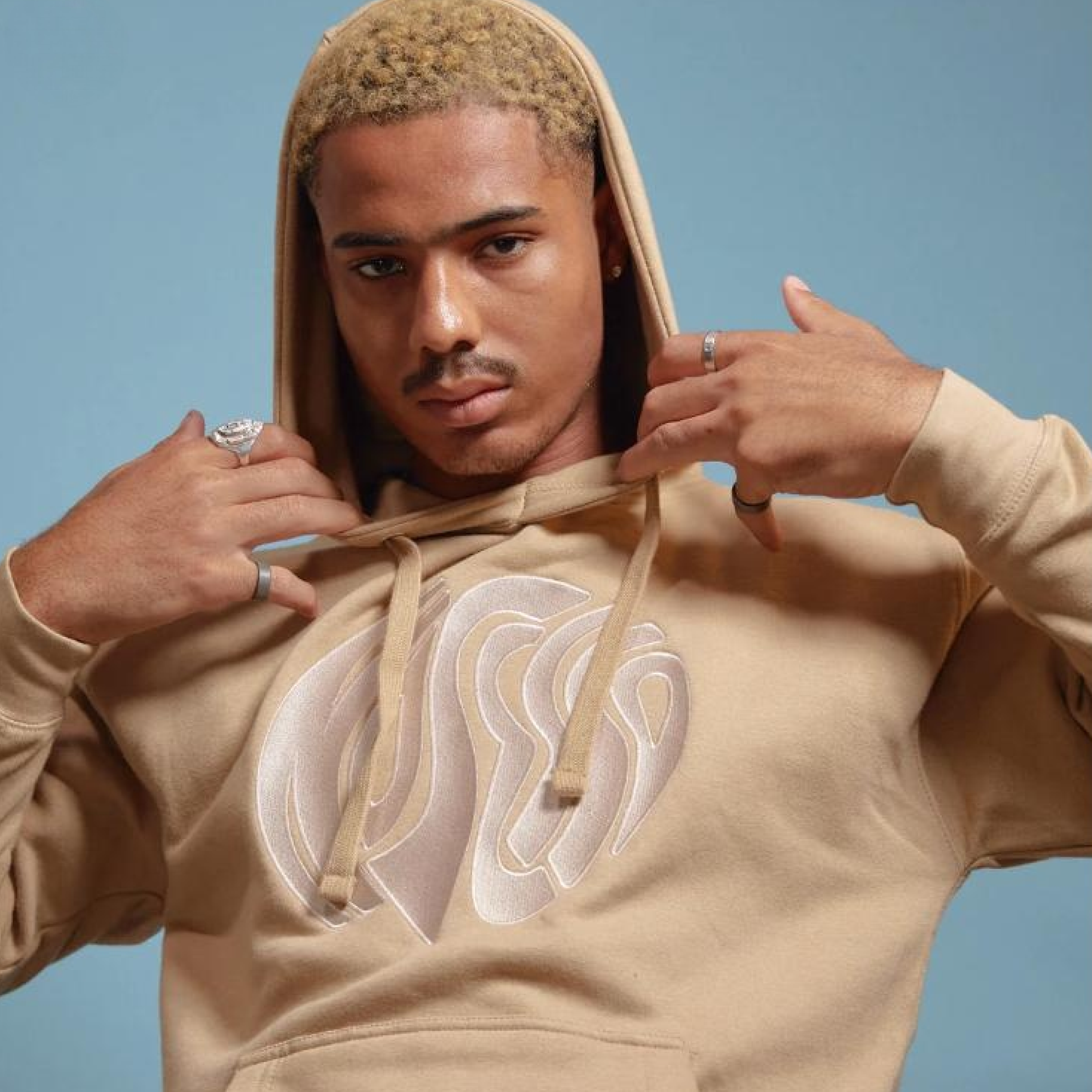 No Sesso-Spiral Hoodie-Famm.png