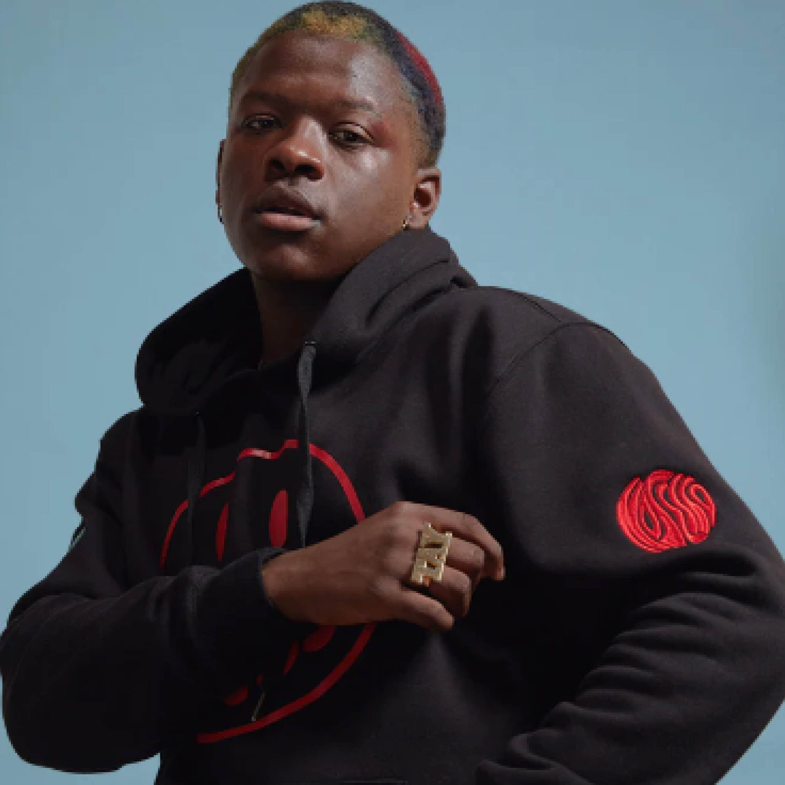 No Sesso-Acid Smiley Hoodie-Famm.png