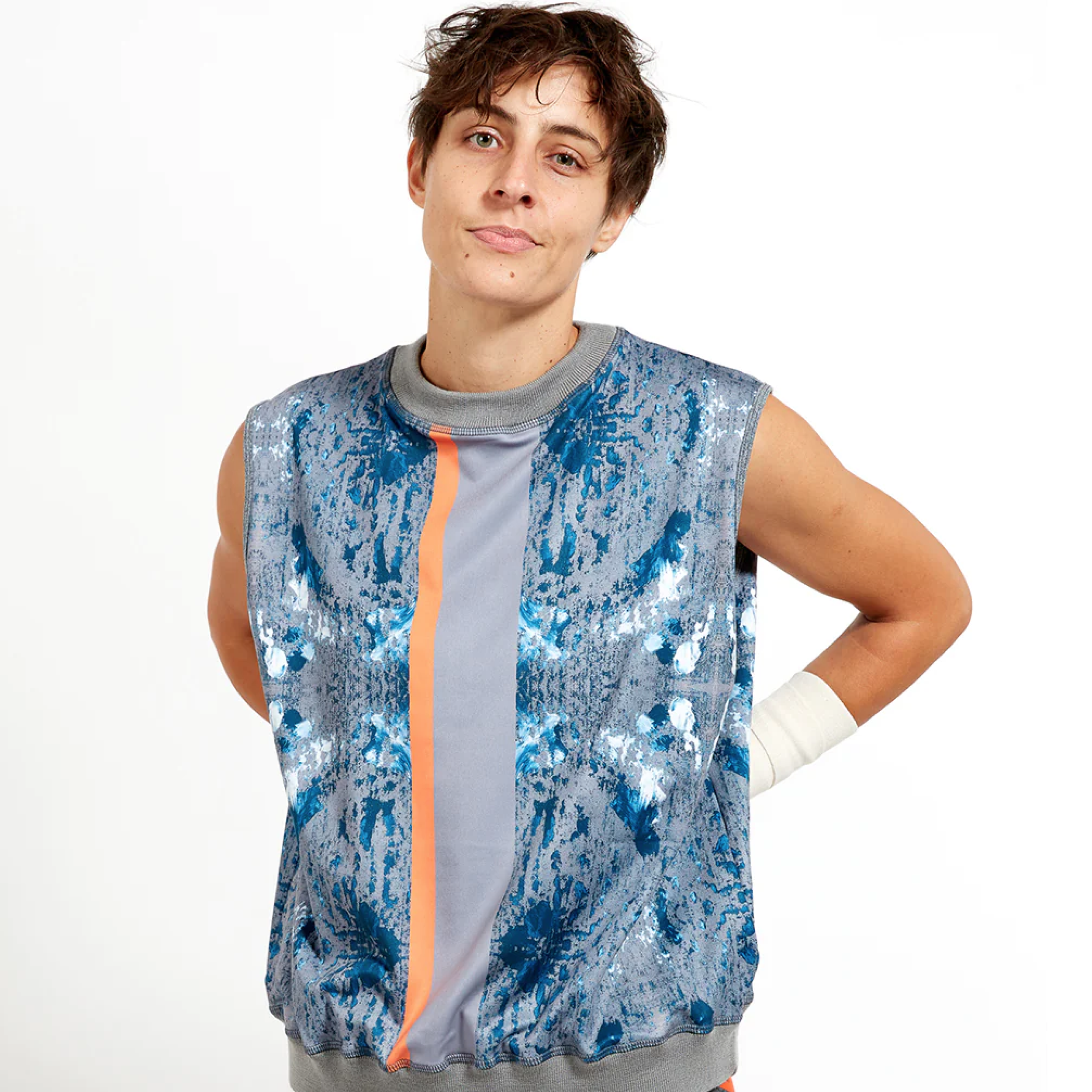 Play Out Apparel-The EL Vest - Stormy Gray-Famm.png