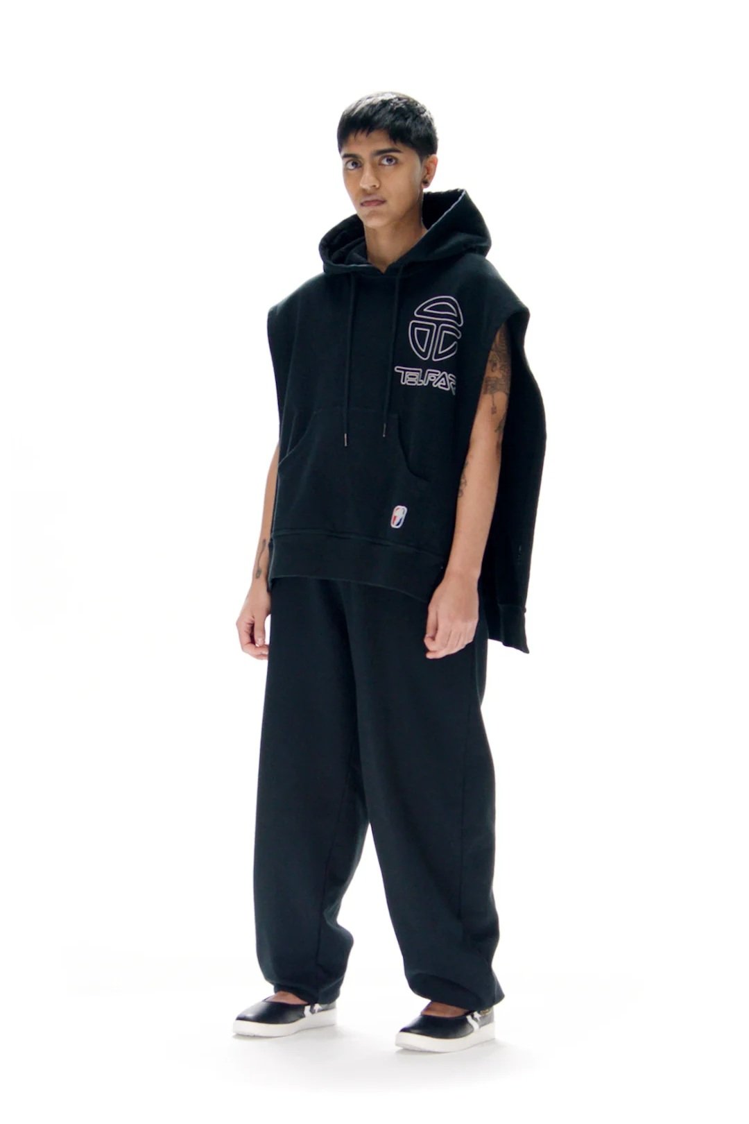 Telfar+-+Sideless+Hoodie+-+Black+-+Famm.jpg