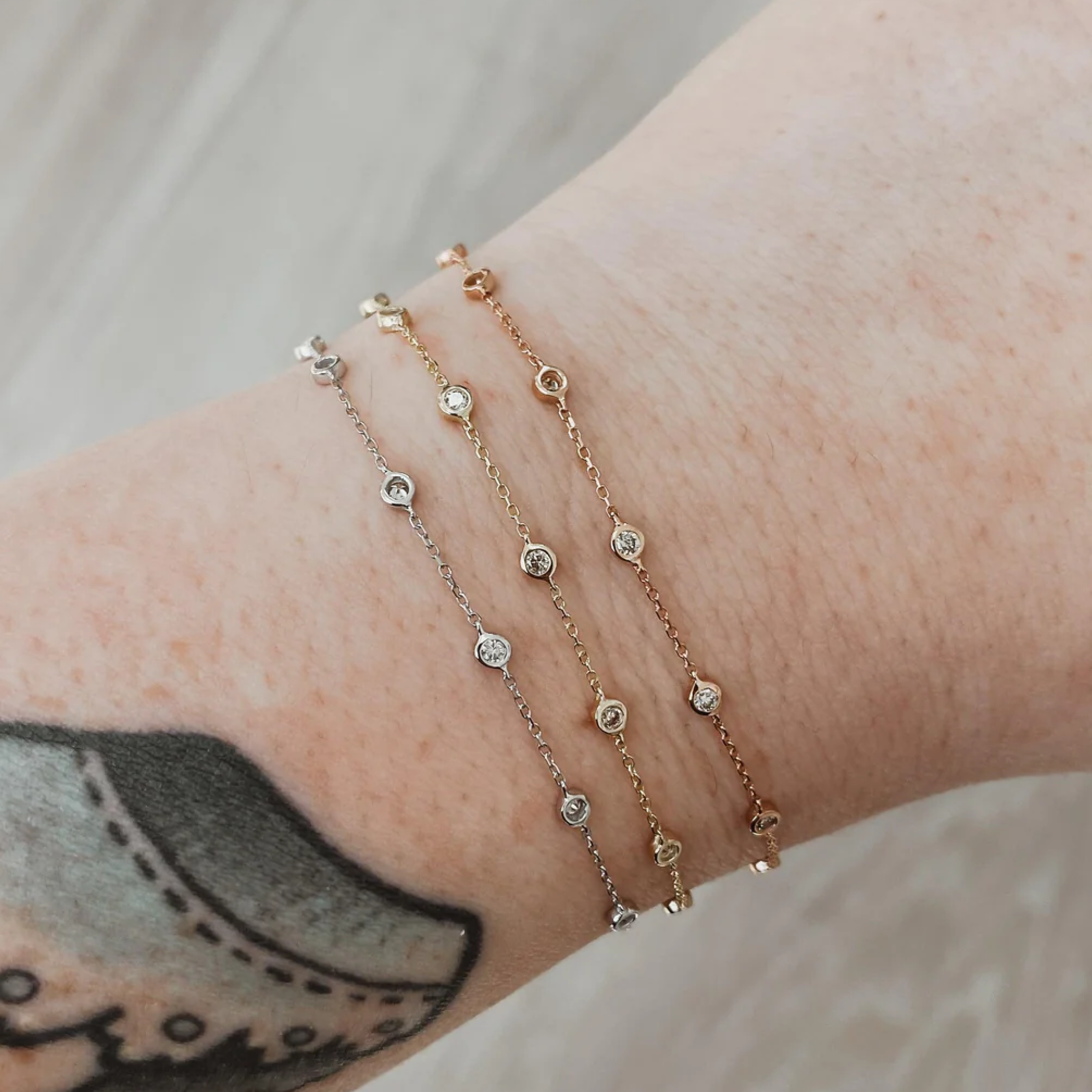 Venvs-Diamond Station Bracelet-Famm.png