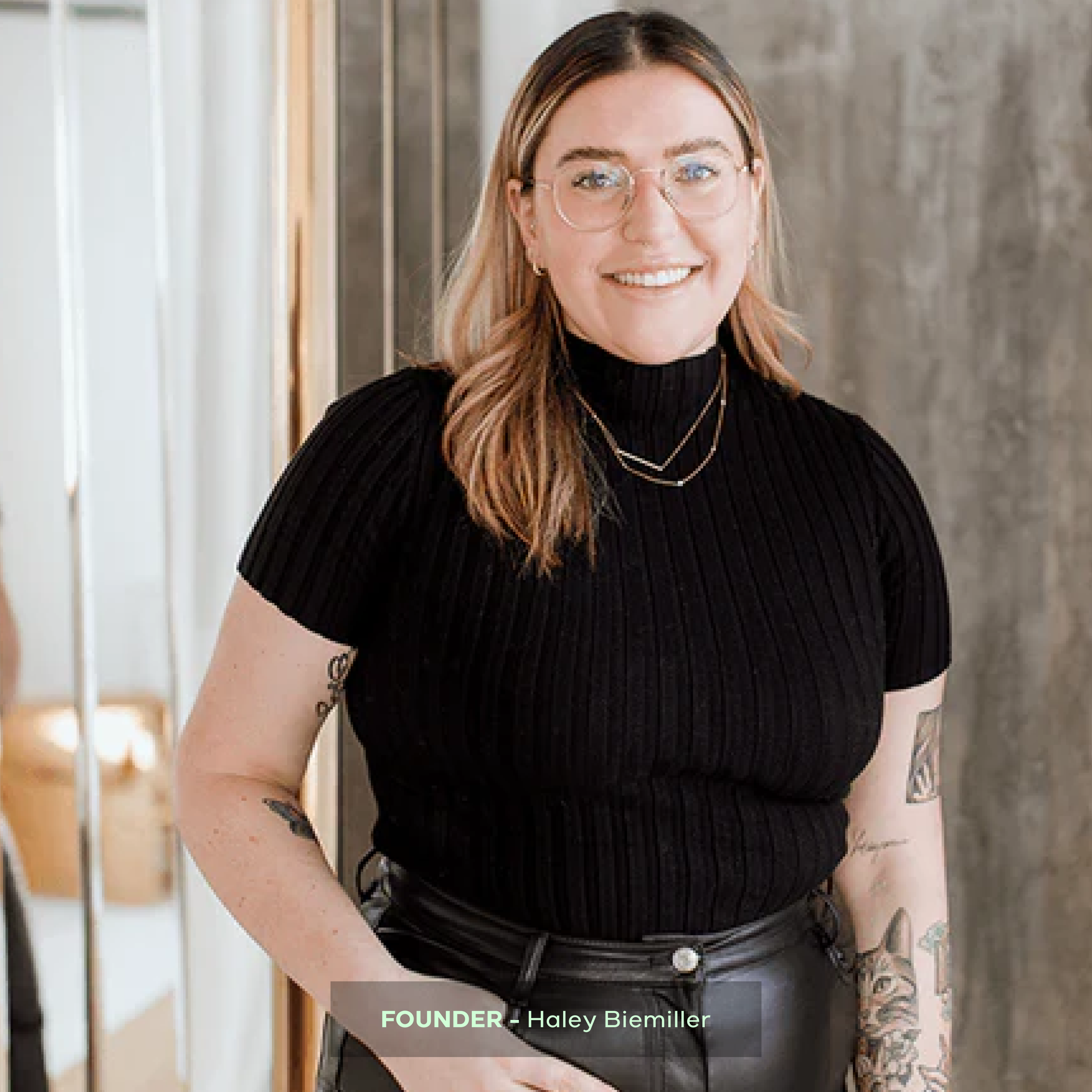 Venvs-Founder-Haley Biemiller-Famm.png