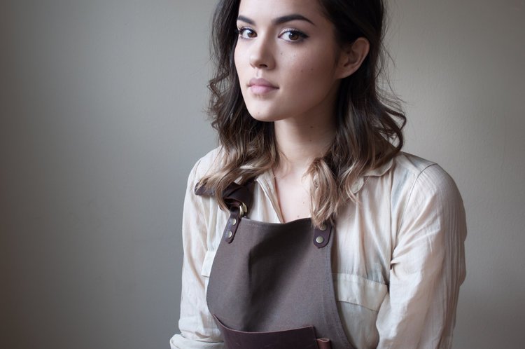 Emi Grannis-Founder-Emi Grannis-Famm.jpeg