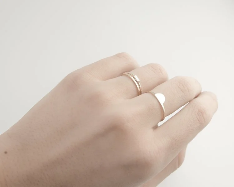 Emi Grannis-Diamond Baguette Ring-Famm.jpeg