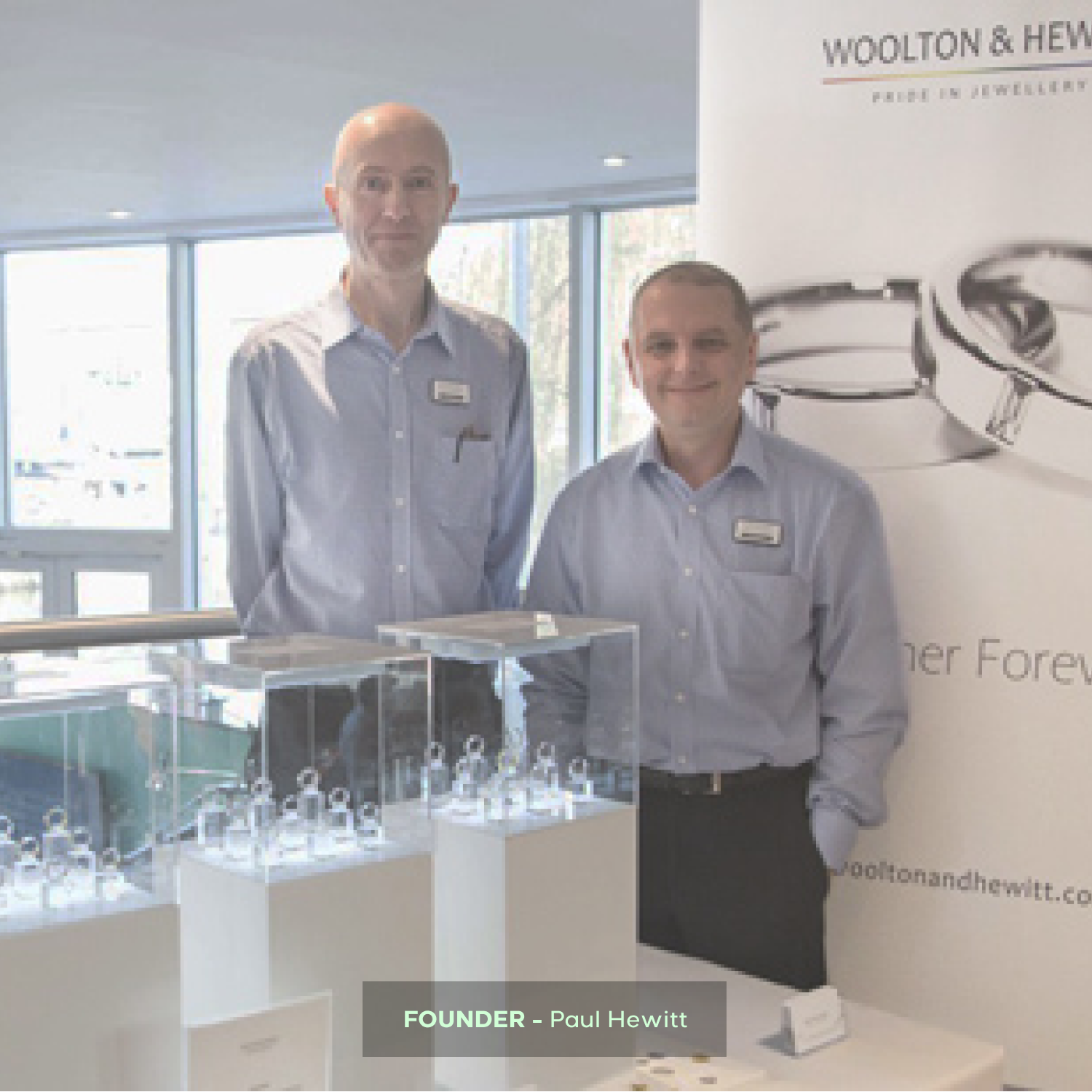 Woolton and Hewitt-Founder-Paul Hewitt-Famm.png