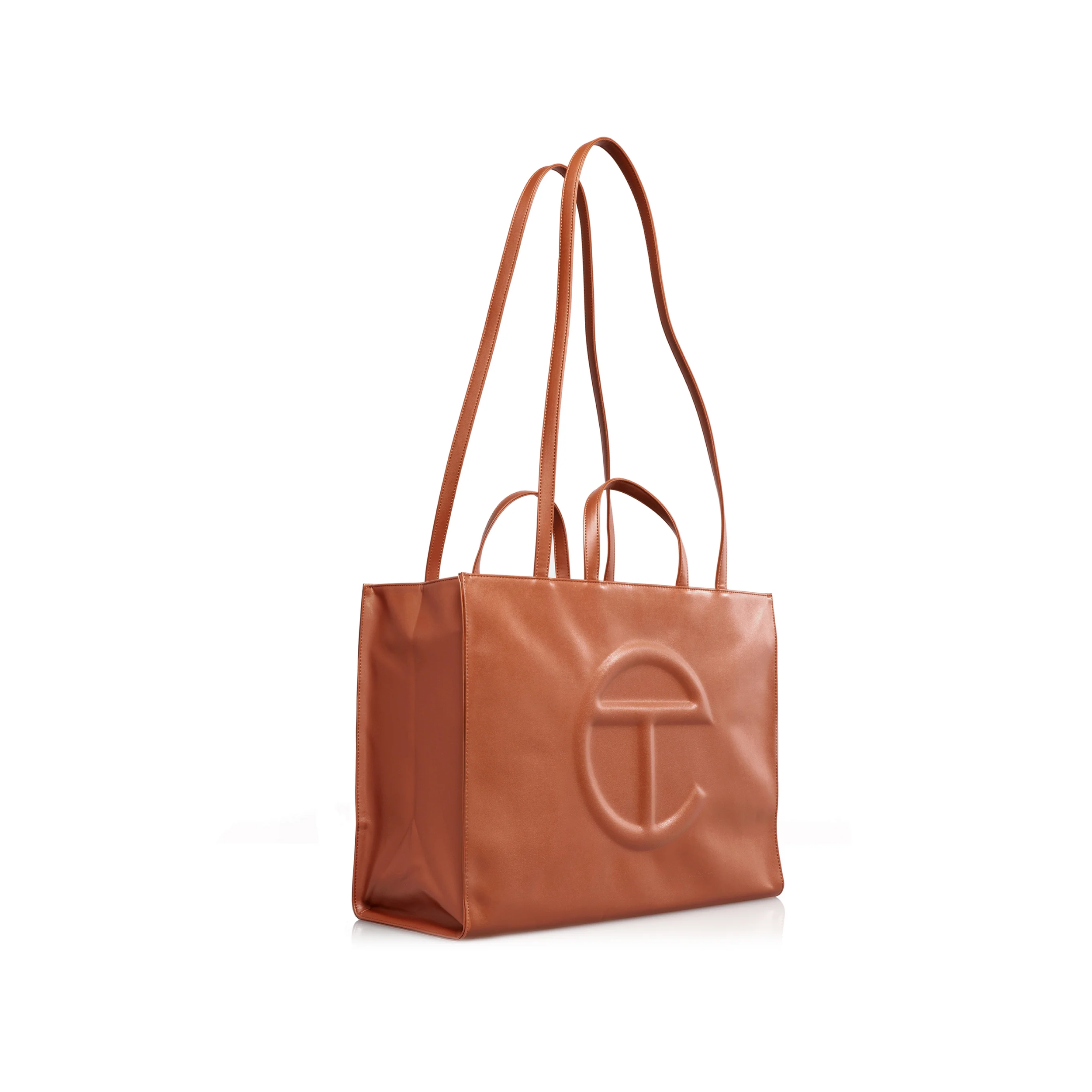 TELFAR-LARGE-TAN-SHOPPING-BAG-Famm.png