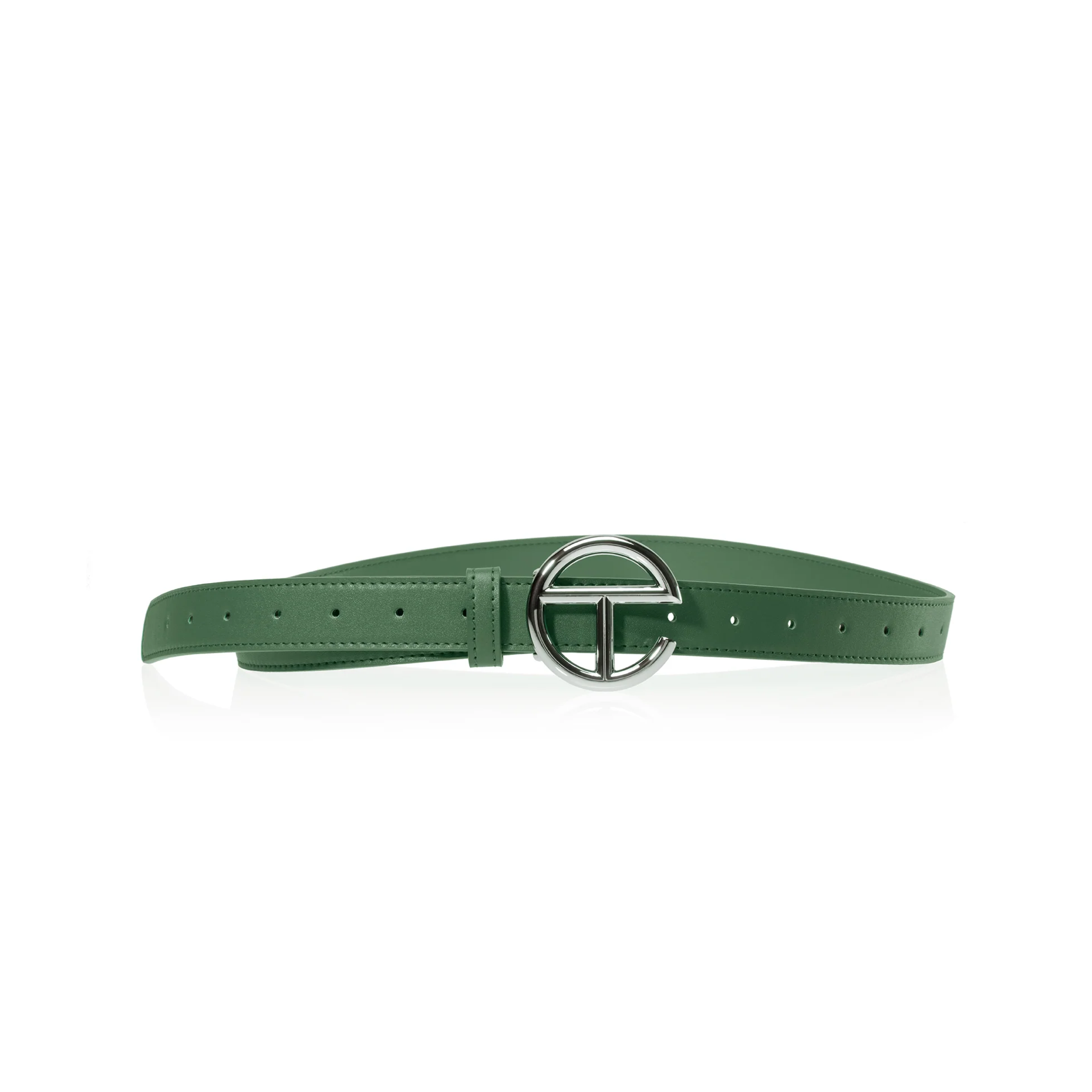 TELFAR-LOGO-BELT-SILVER-LEAF-Famm.png
