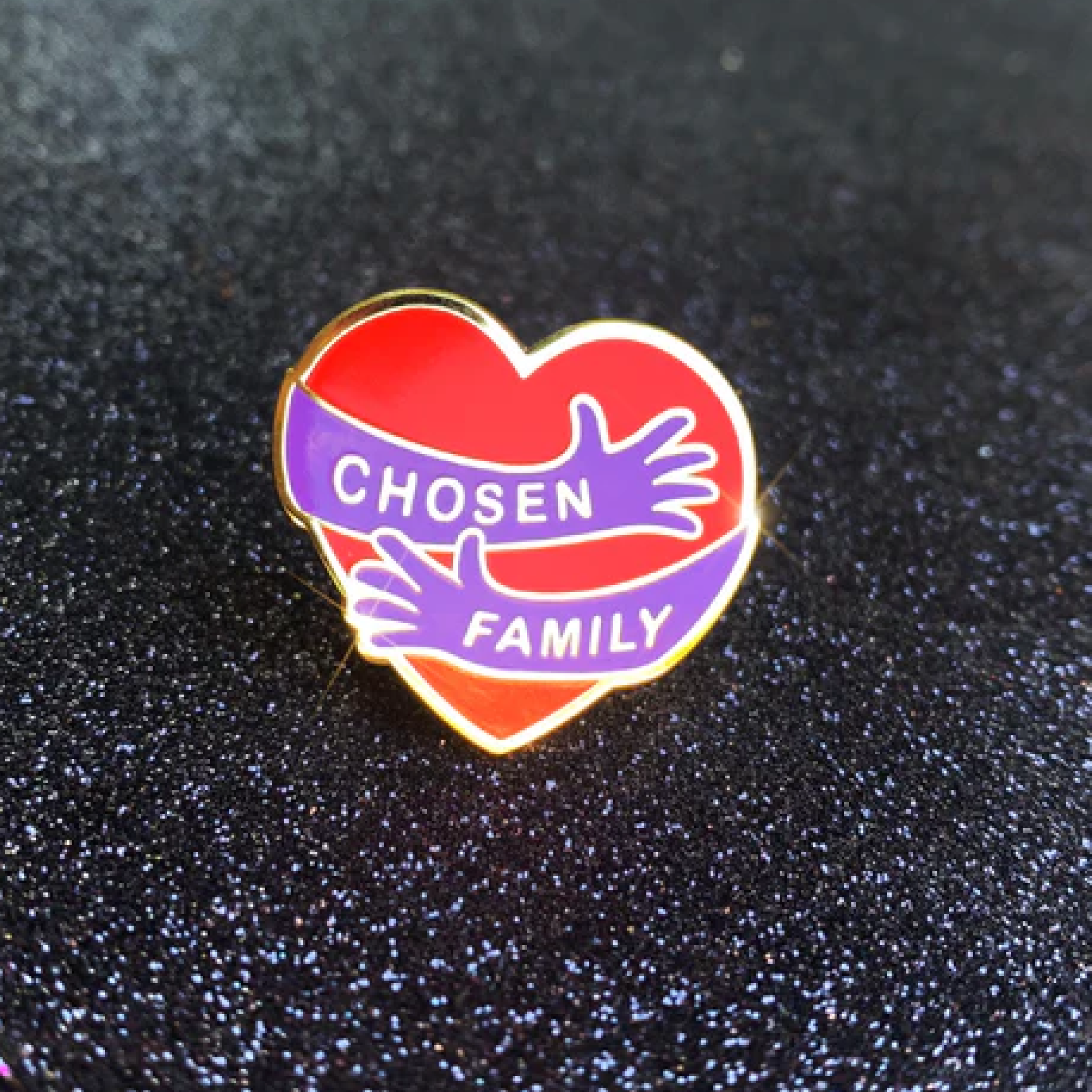 GayPin Guys-Chosen Family Pin-Famm.png