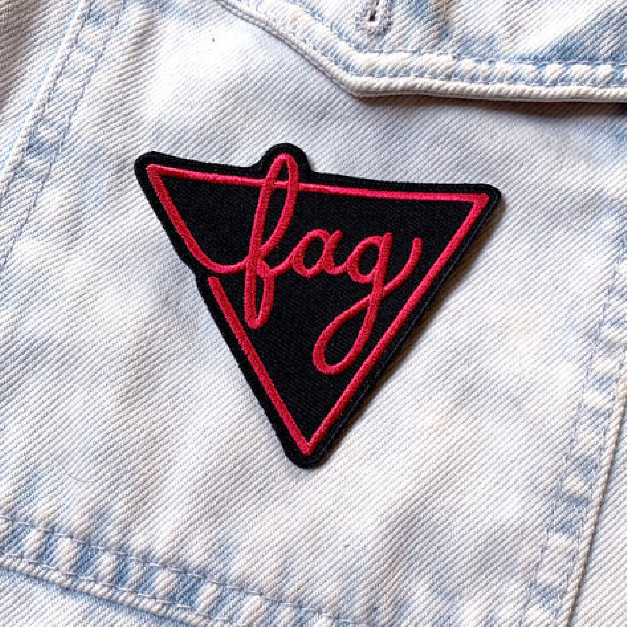 GayPin Guys-Fag Patch-Famm.png