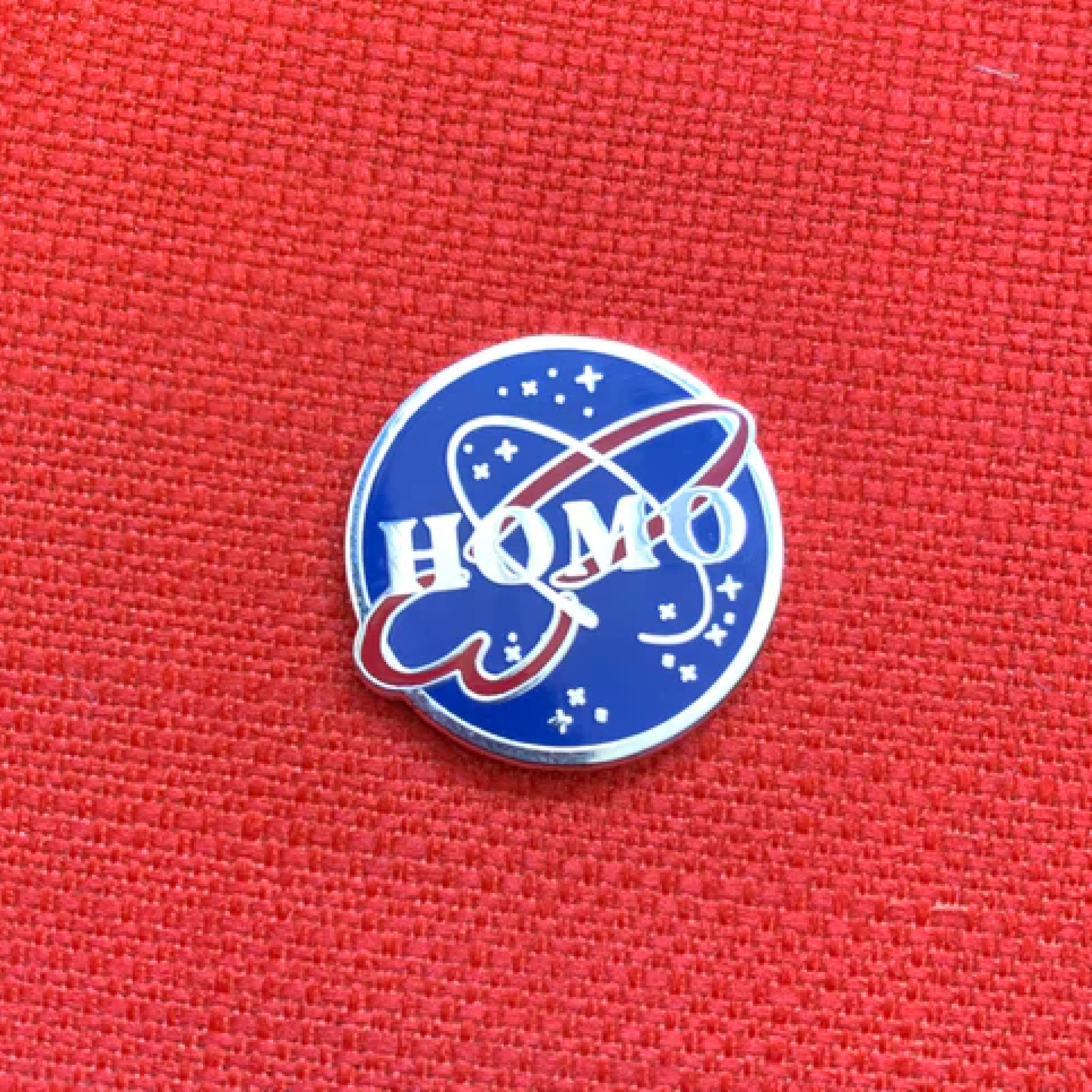 GayPin Guys-HOMO_Pin-Famm.png