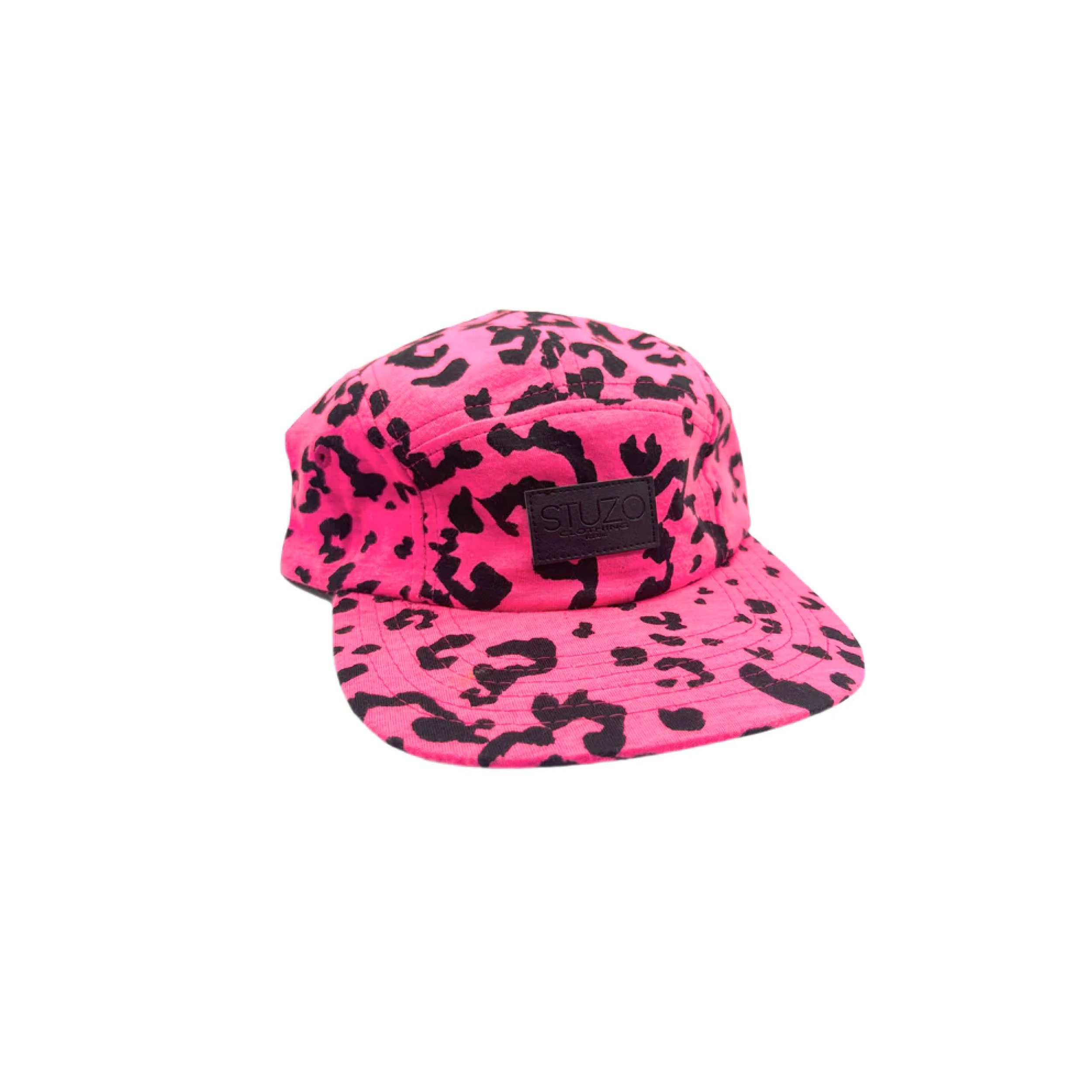 Stuzo-Pink Cheetah 5 Panel-Famm.jpg