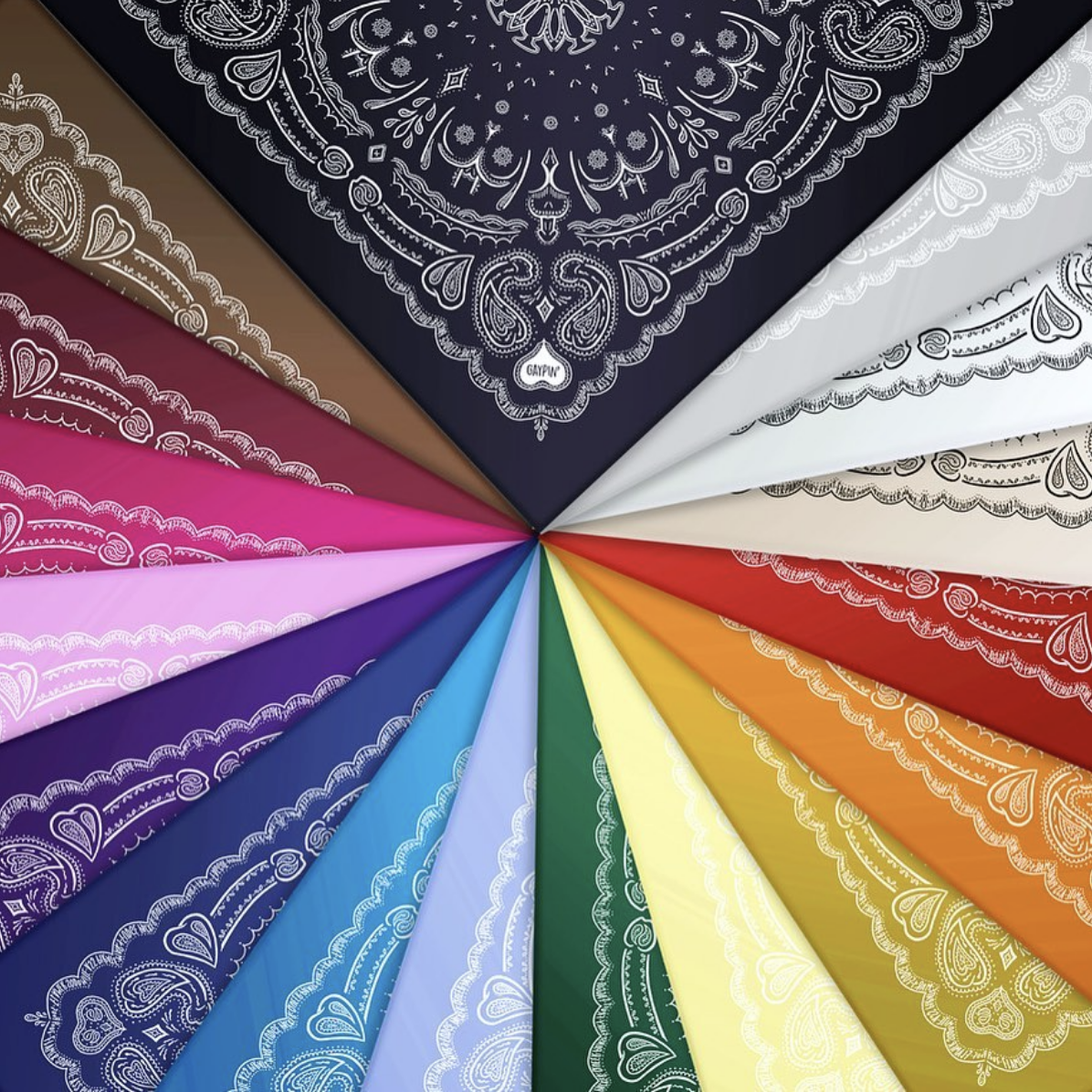 Screen Shot 2020-08-21 at 2.41.22 PM.png