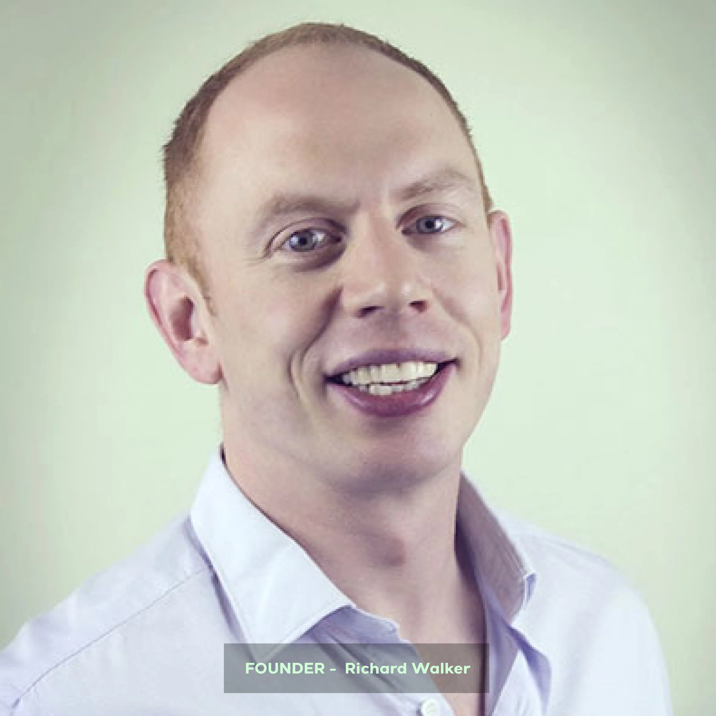 Dr Botanicals-Founder-Richard Walker-Famm.jpg