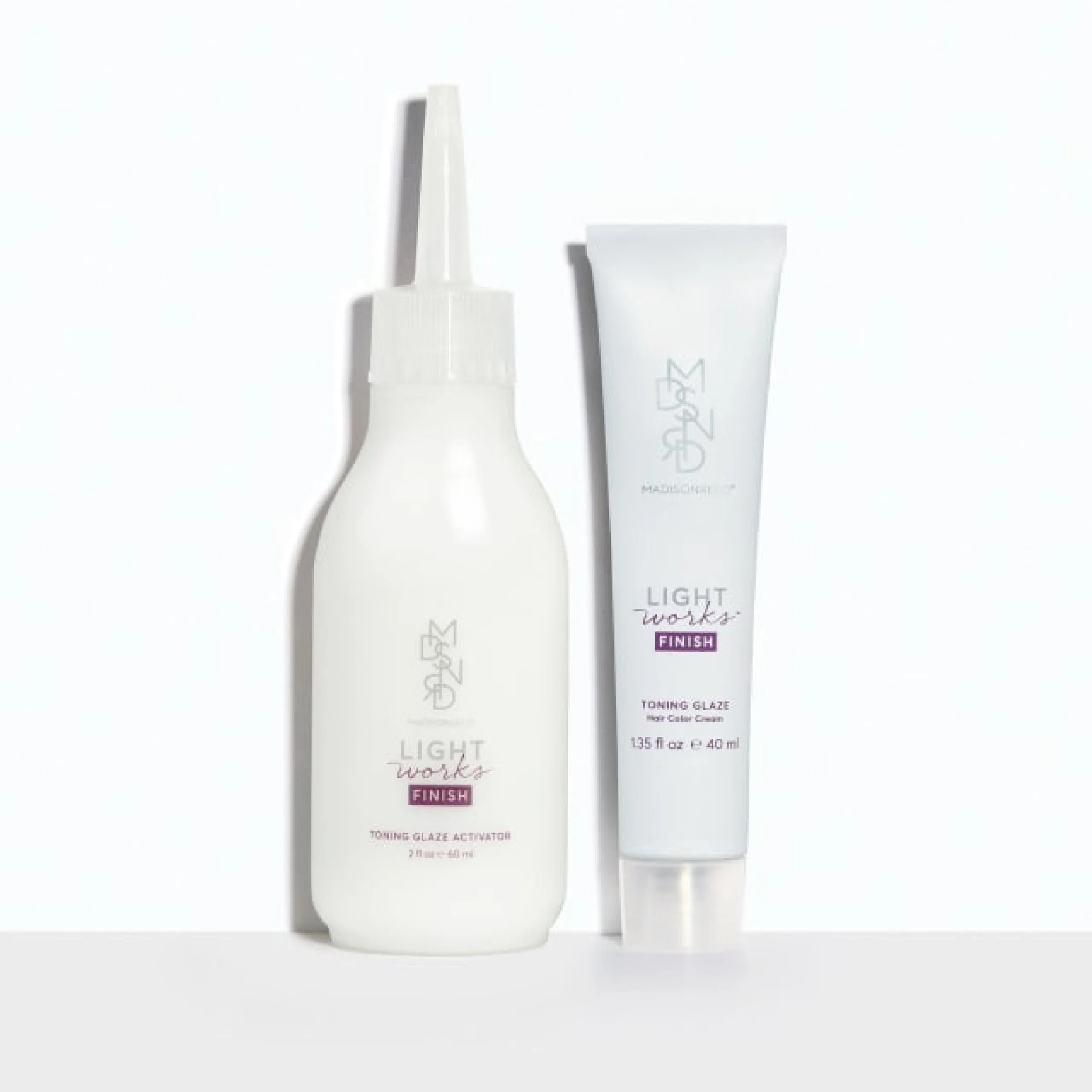 Madison Reed-Ardenza - Warm Caramel Toner-Famm.jpg