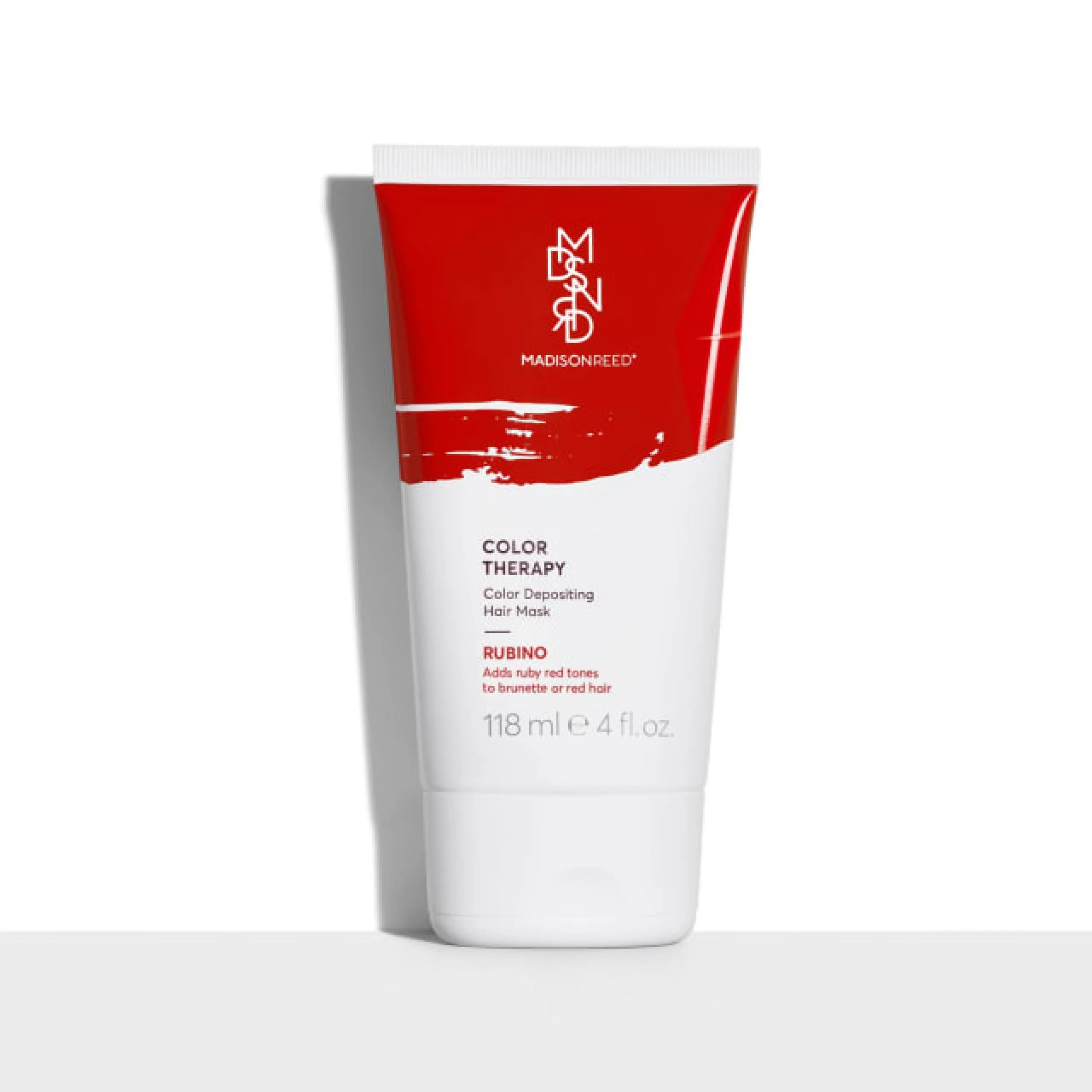 Madison Reed-Rubino Color Therapy-Famm.jpg