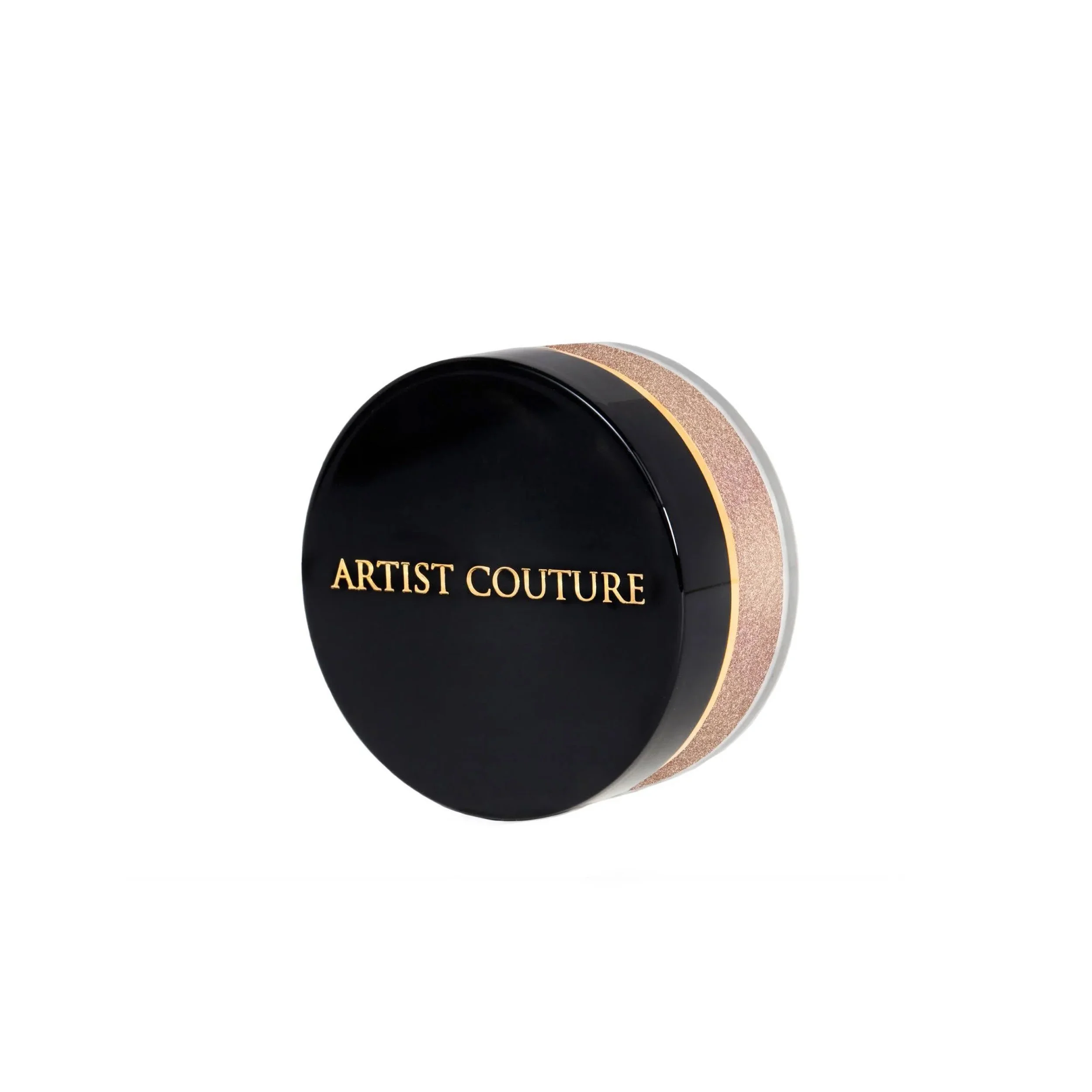 Artist Couture-Conceited Diamond Glow Powder-Famm.jpg