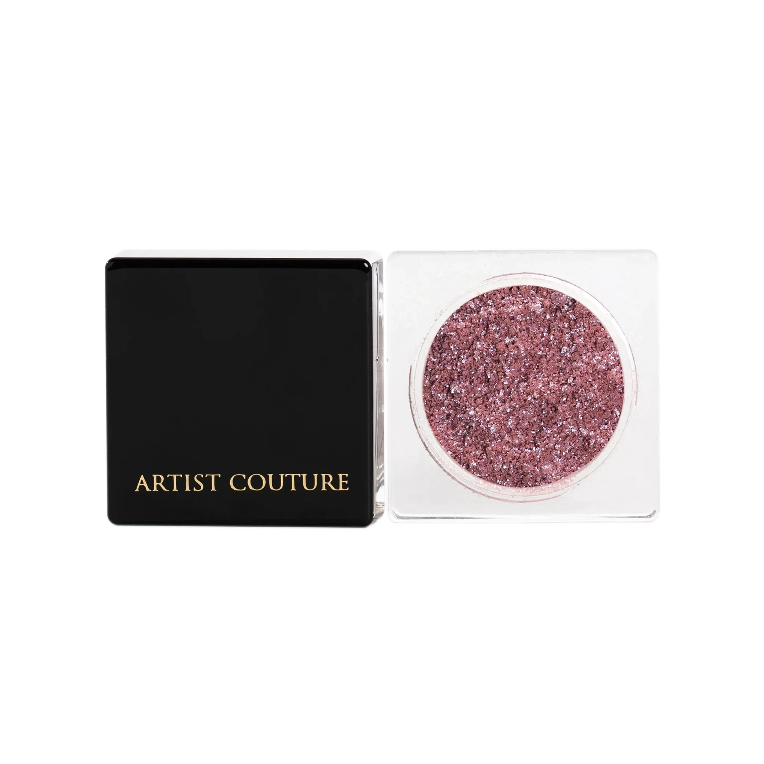 Artist Couture-Epiphany Diamond Lights Finisher-Famm.jpg