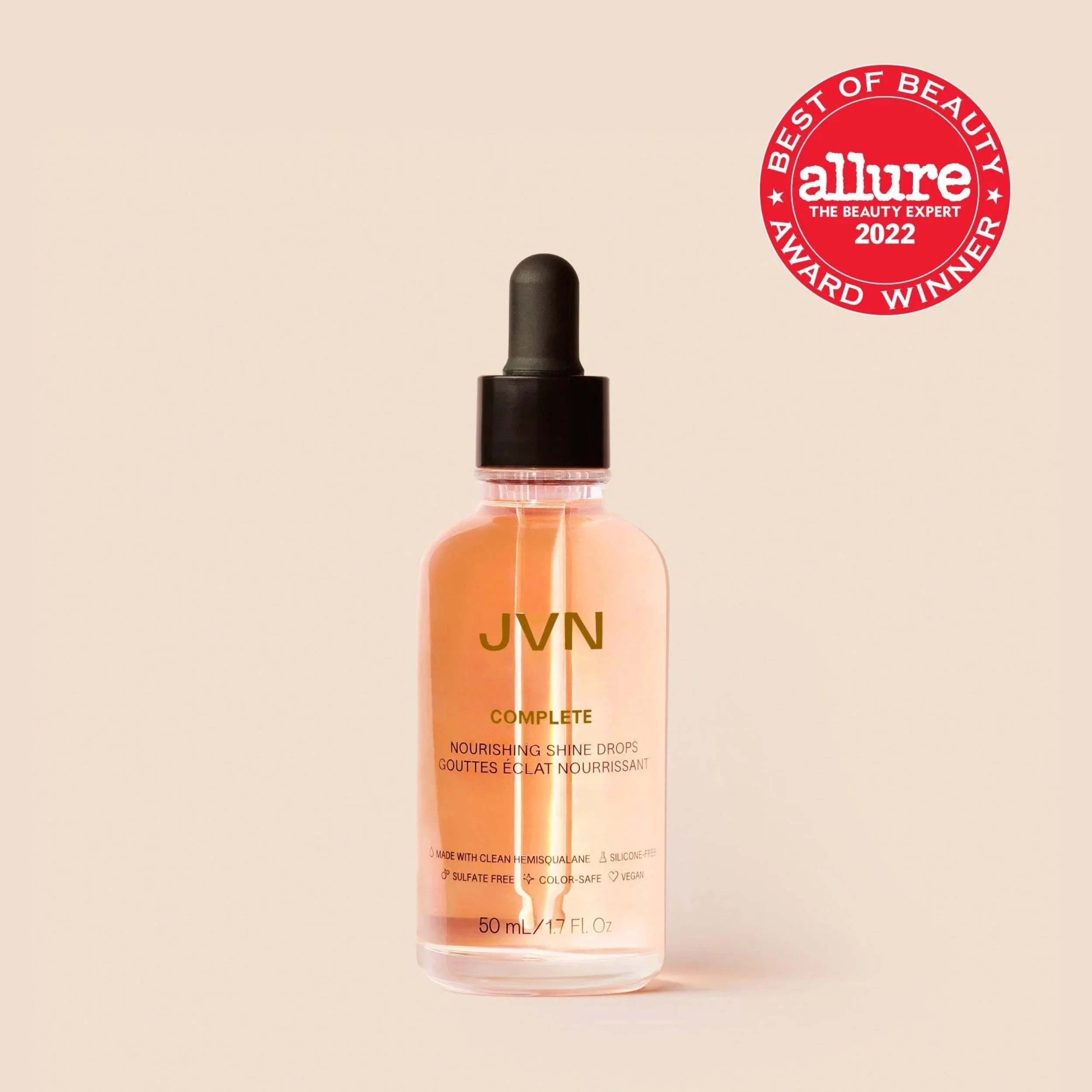 JVN Hair-Nourishing Shine Drops-Famm.jpg