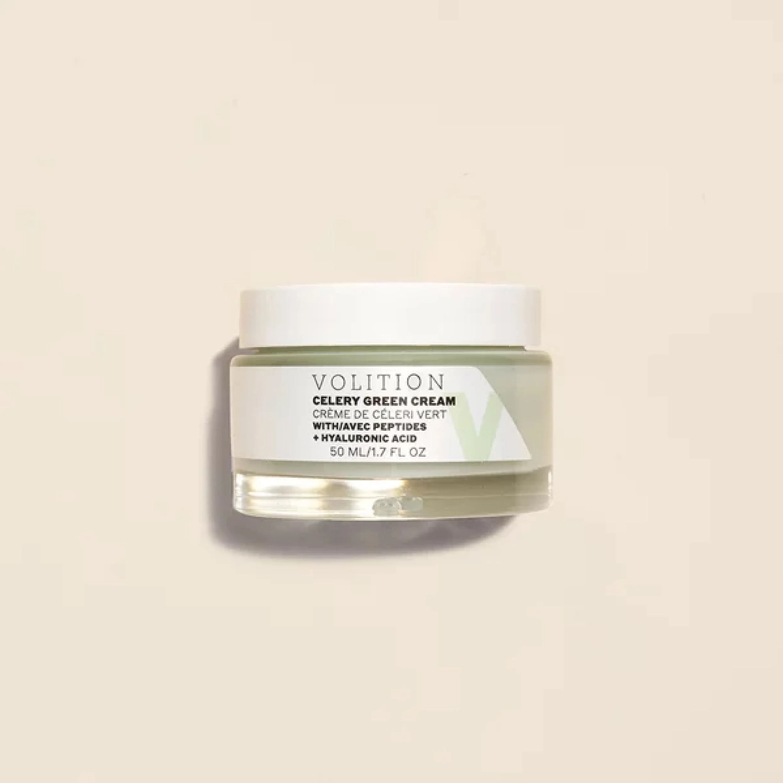 Volition-Celery Green Gream-Famm.jpg