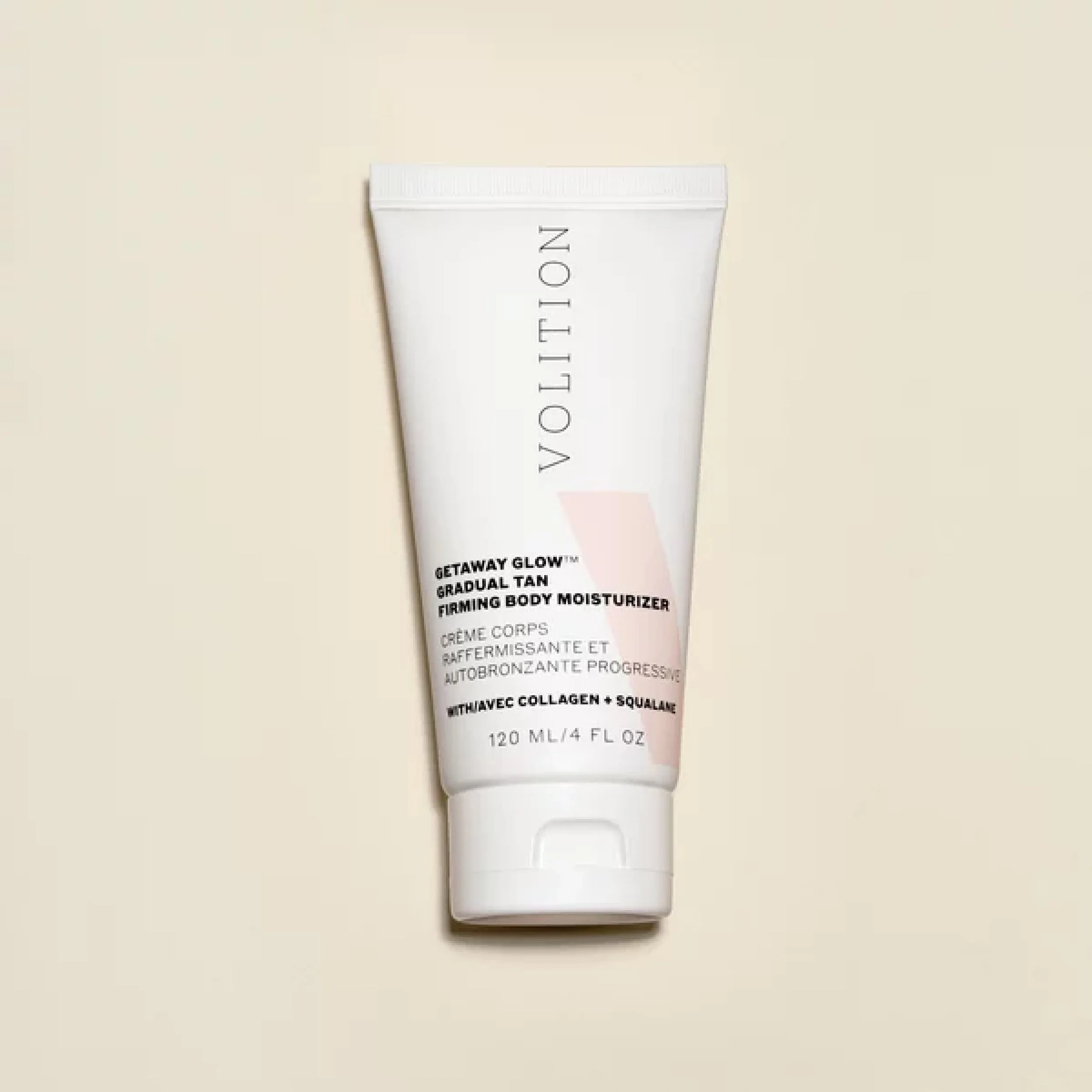 Volition-Getaway Glow Gradual Tan Firming Body Moisturizer-Famm.jpg