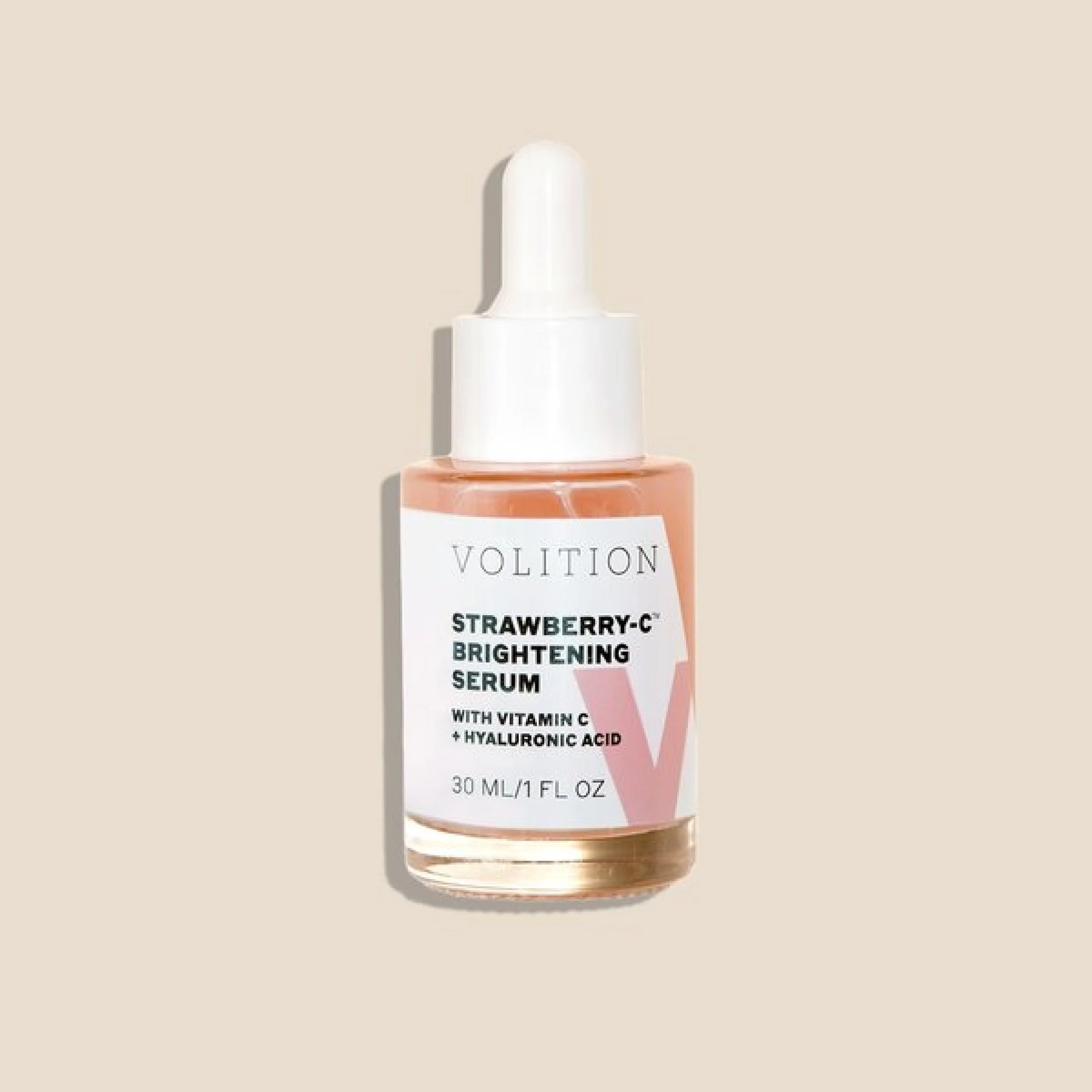 Volition-Strawberry C Brightening Serum-Famm.jpg